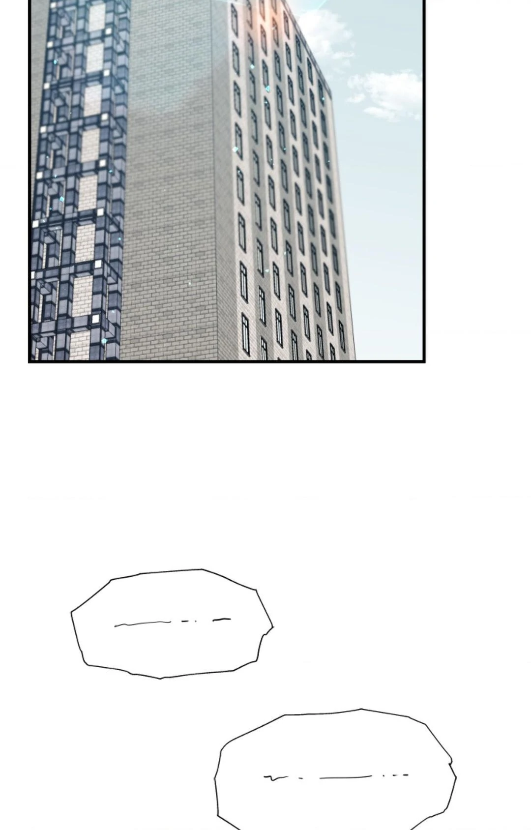 Bad Apple - Chapter 15 manhwa