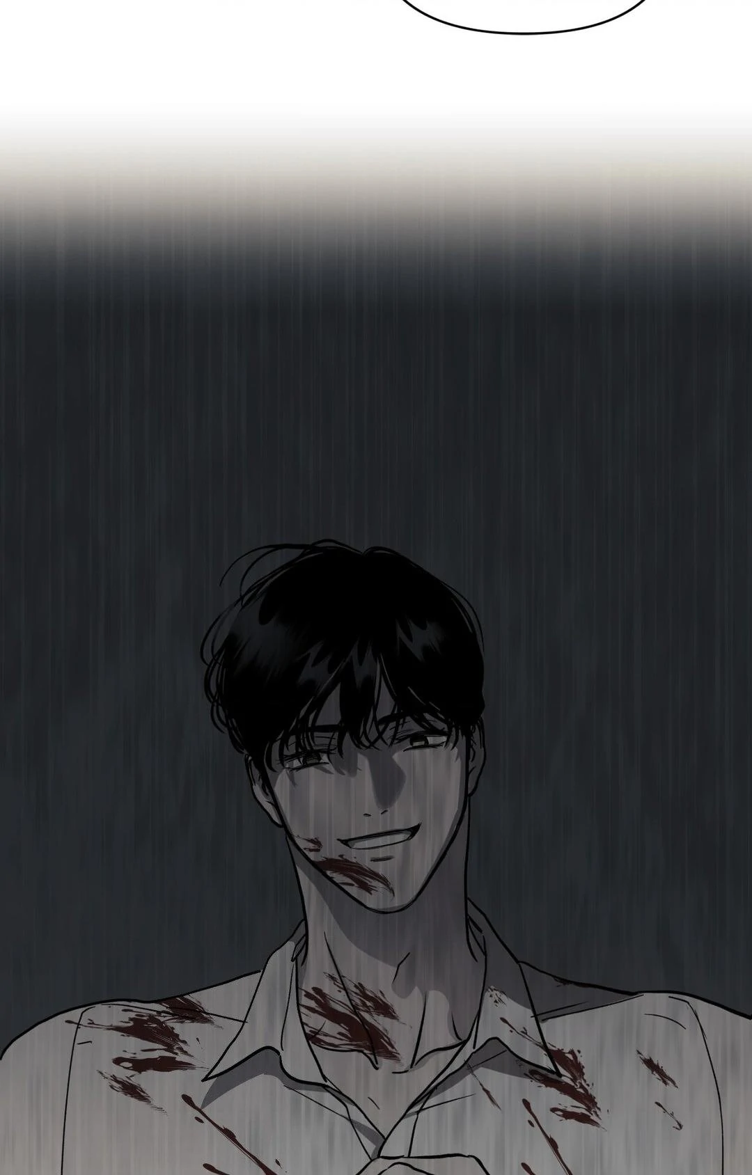 Bad Apple - Chapter 15 manhwa