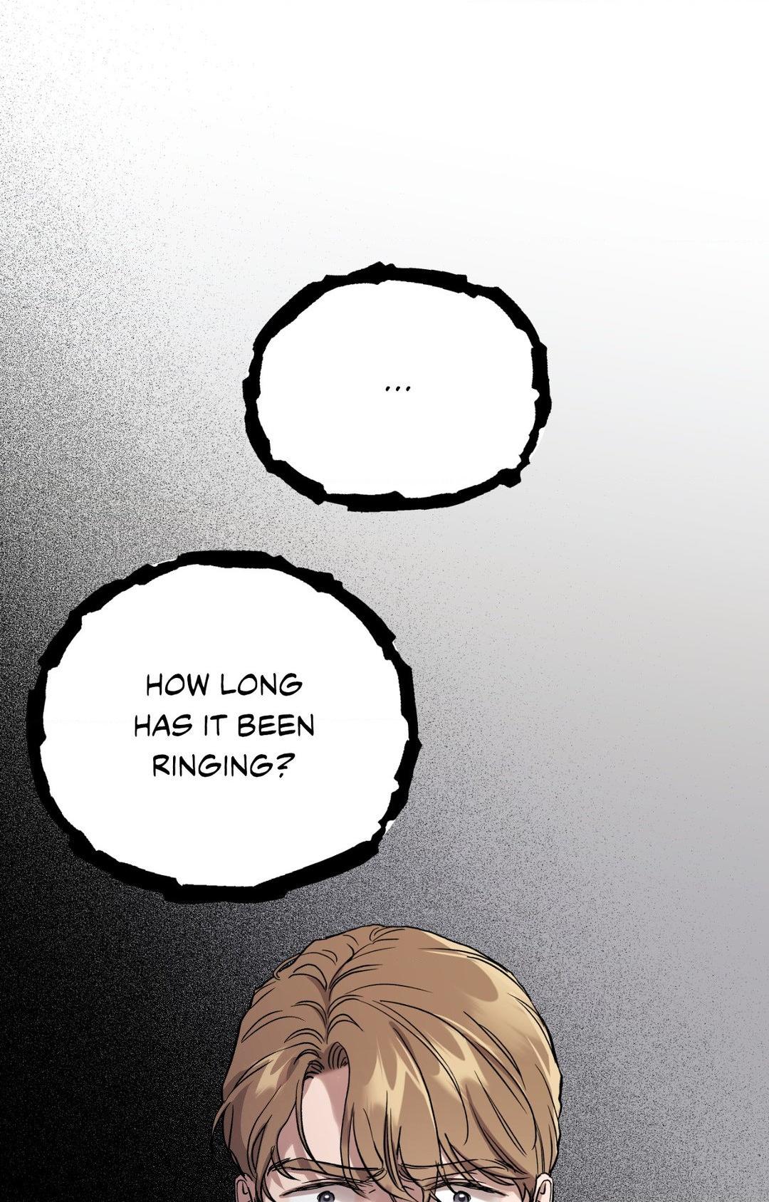 Bad Apple - Chapter 15 manhwa