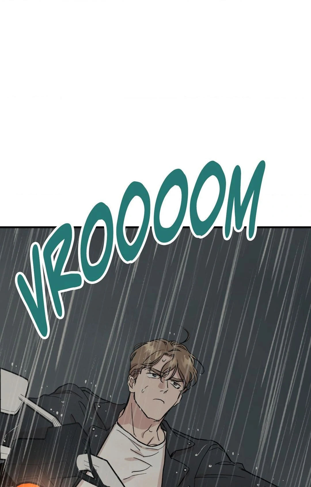 Bad Apple - Chapter 15 manhwa