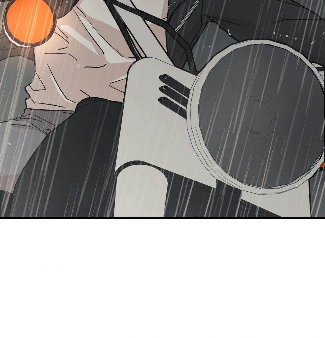 Bad Apple - Chapter 15 manhwa