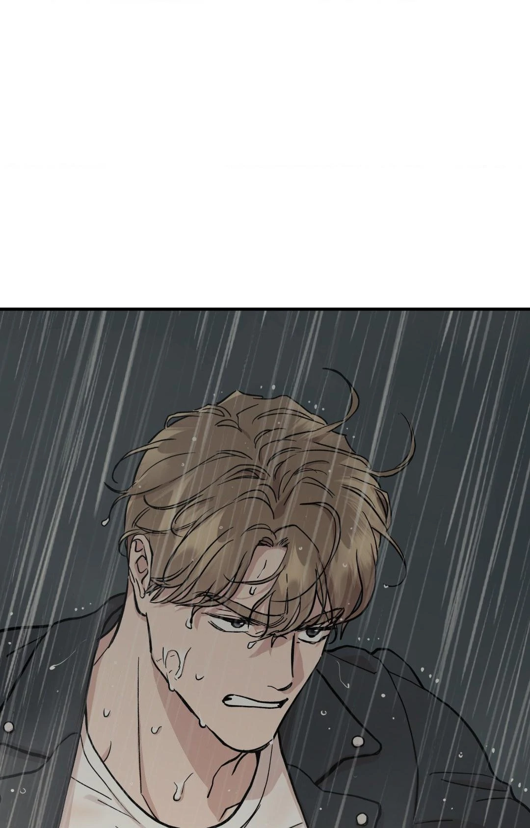 Bad Apple - Chapter 15 manhwa