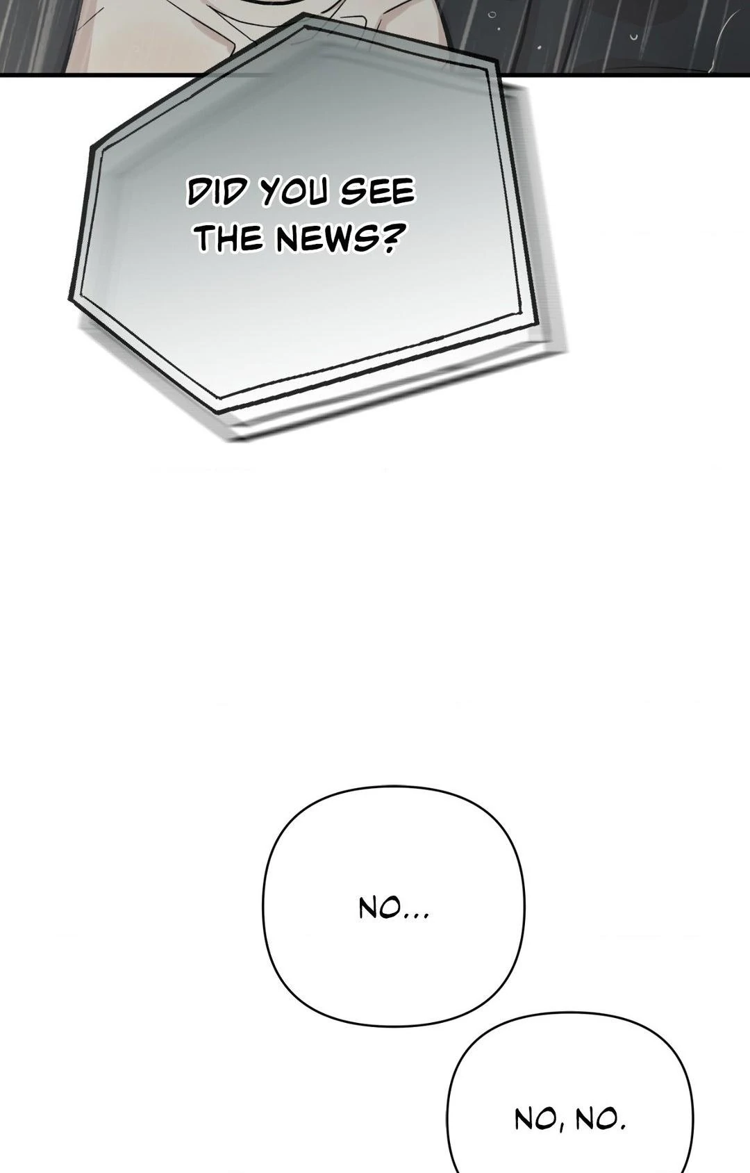 Bad Apple - Chapter 15 manhwa