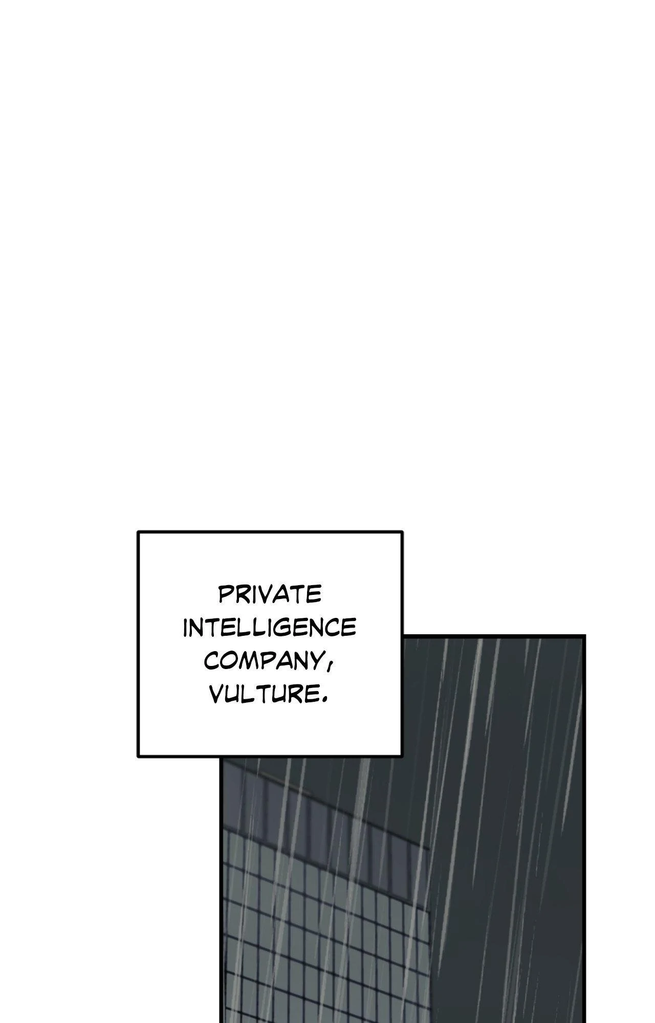 Bad Apple - Chapter 16 manhwa