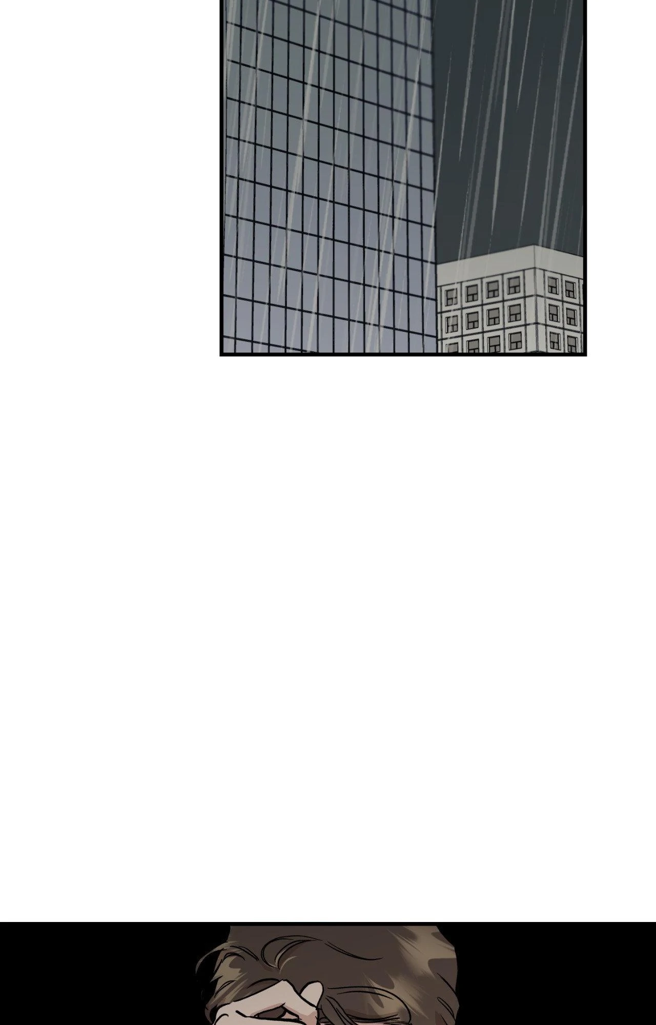 Bad Apple - Chapter 16 manhwa
