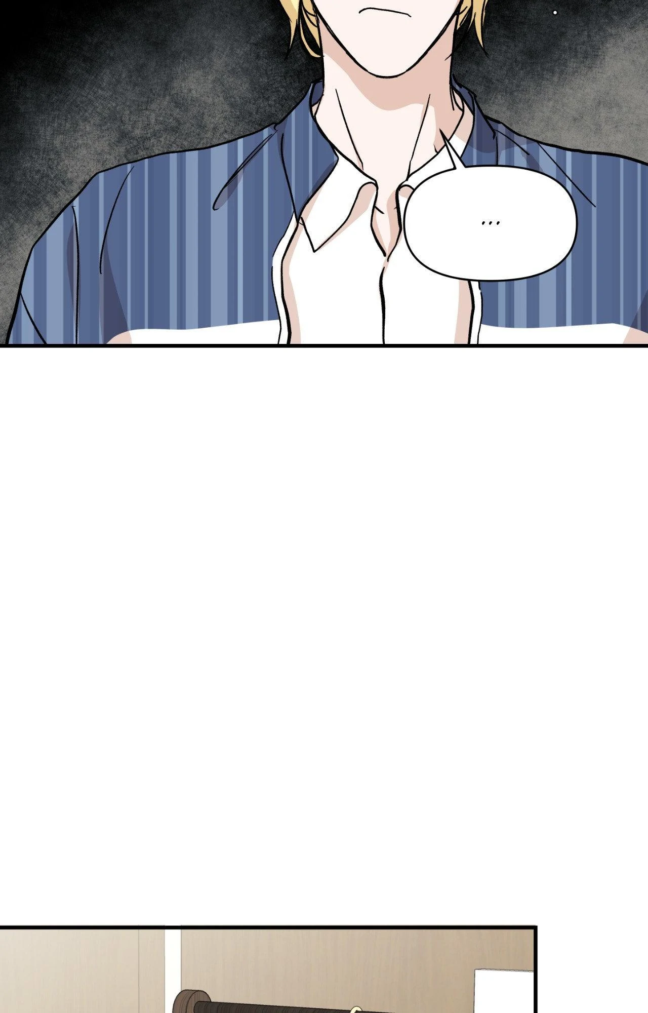 Bad Apple - Chapter 16 manhwa