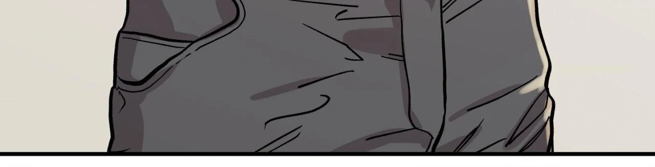 Bad Apple - Chapter 16 manhwa