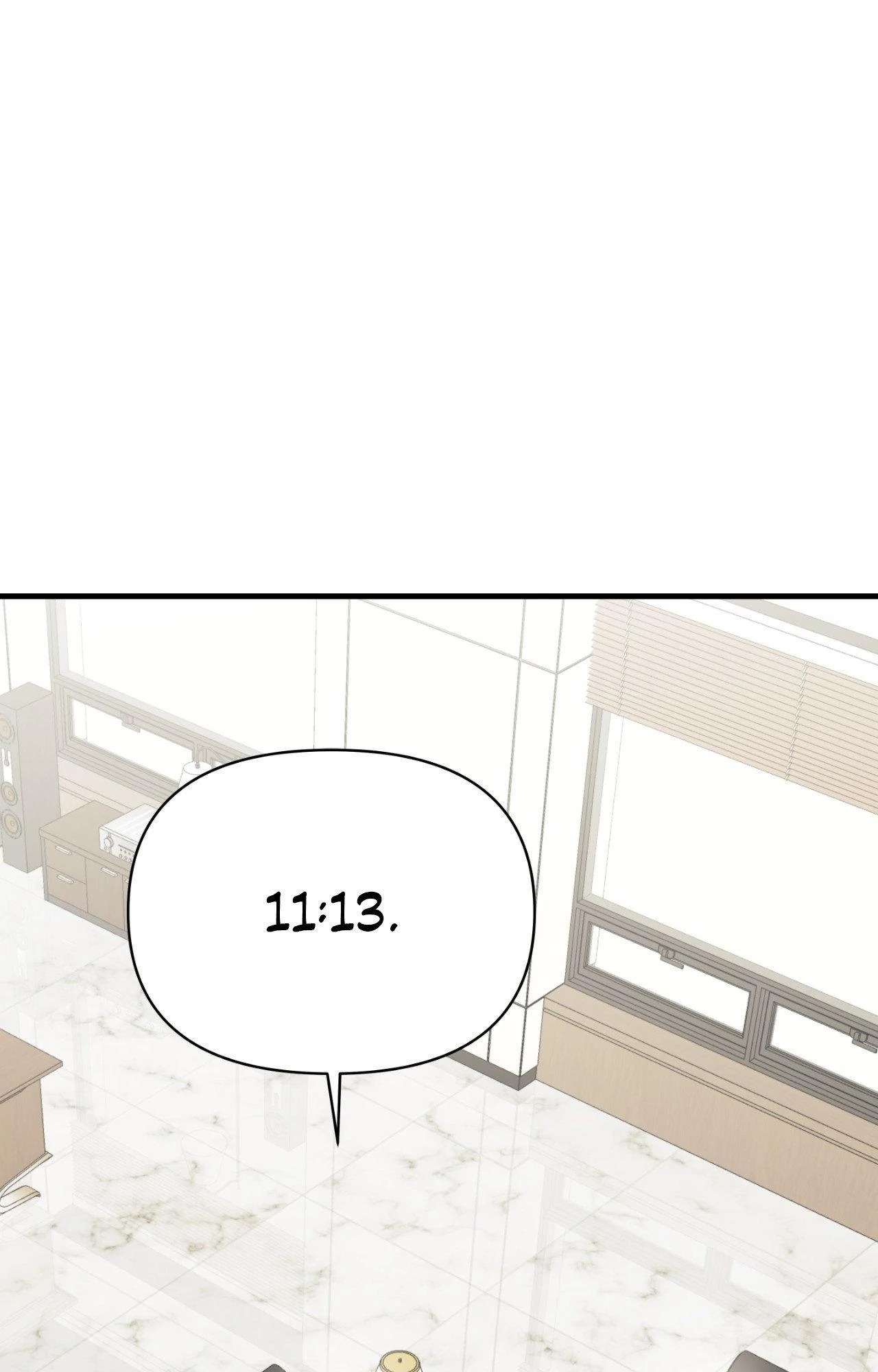 Bad Apple - Chapter 16 manhwa