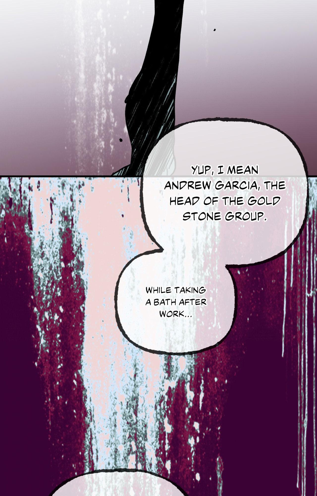 Bad Apple - Chapter 16 manhwa
