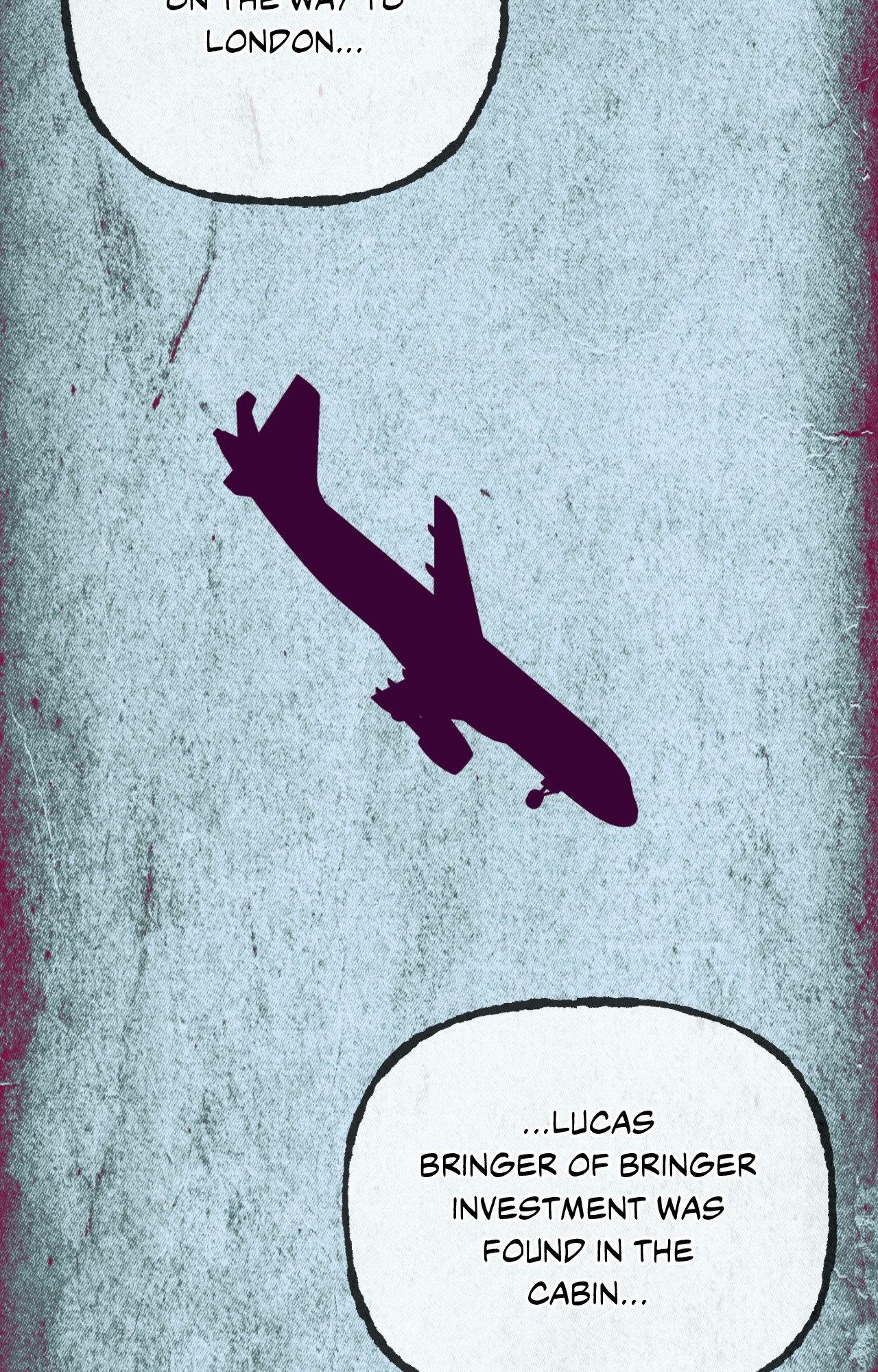 Bad Apple - Chapter 16 manhwa