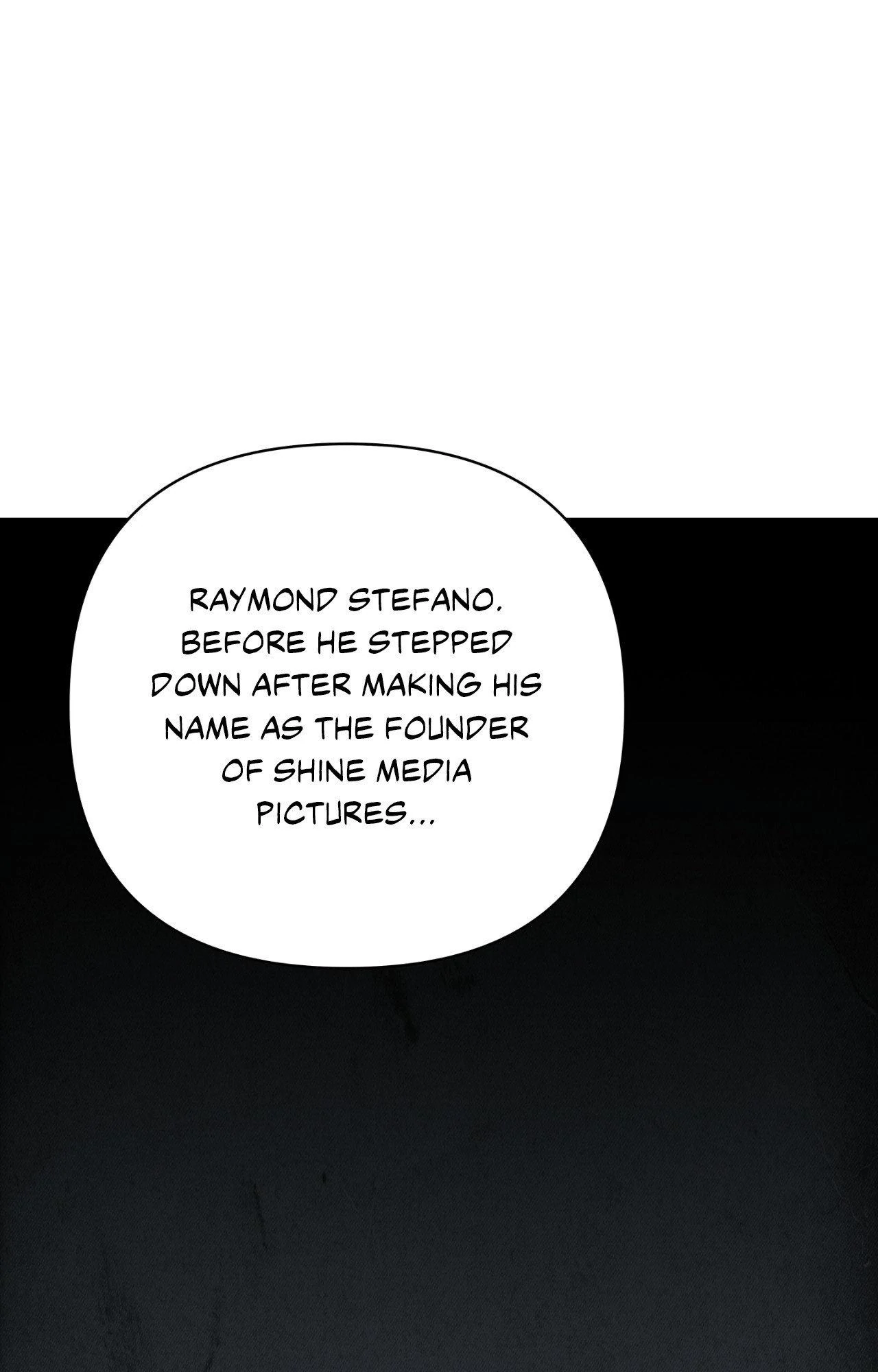 Bad Apple - Chapter 16 manhwa