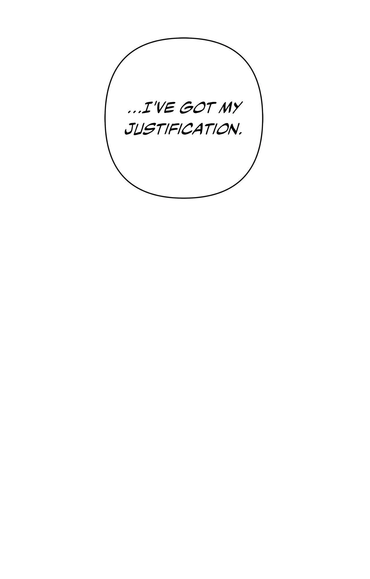 Bad Apple - Chapter 16 manhwa
