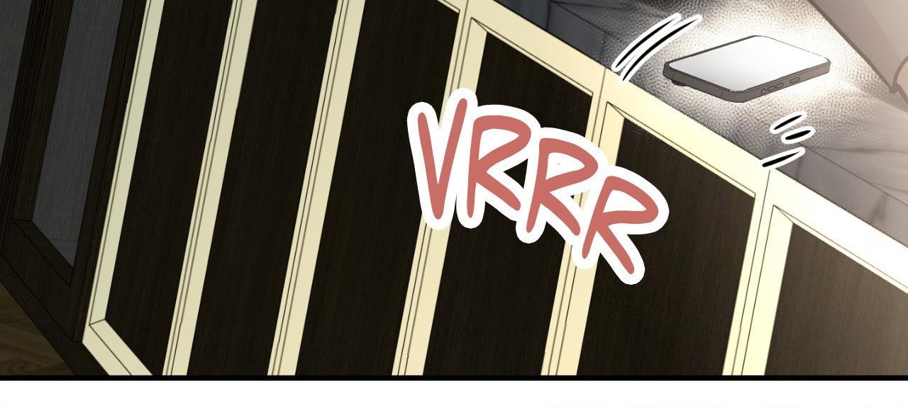 Bad Apple - Chapter 16 manhwa