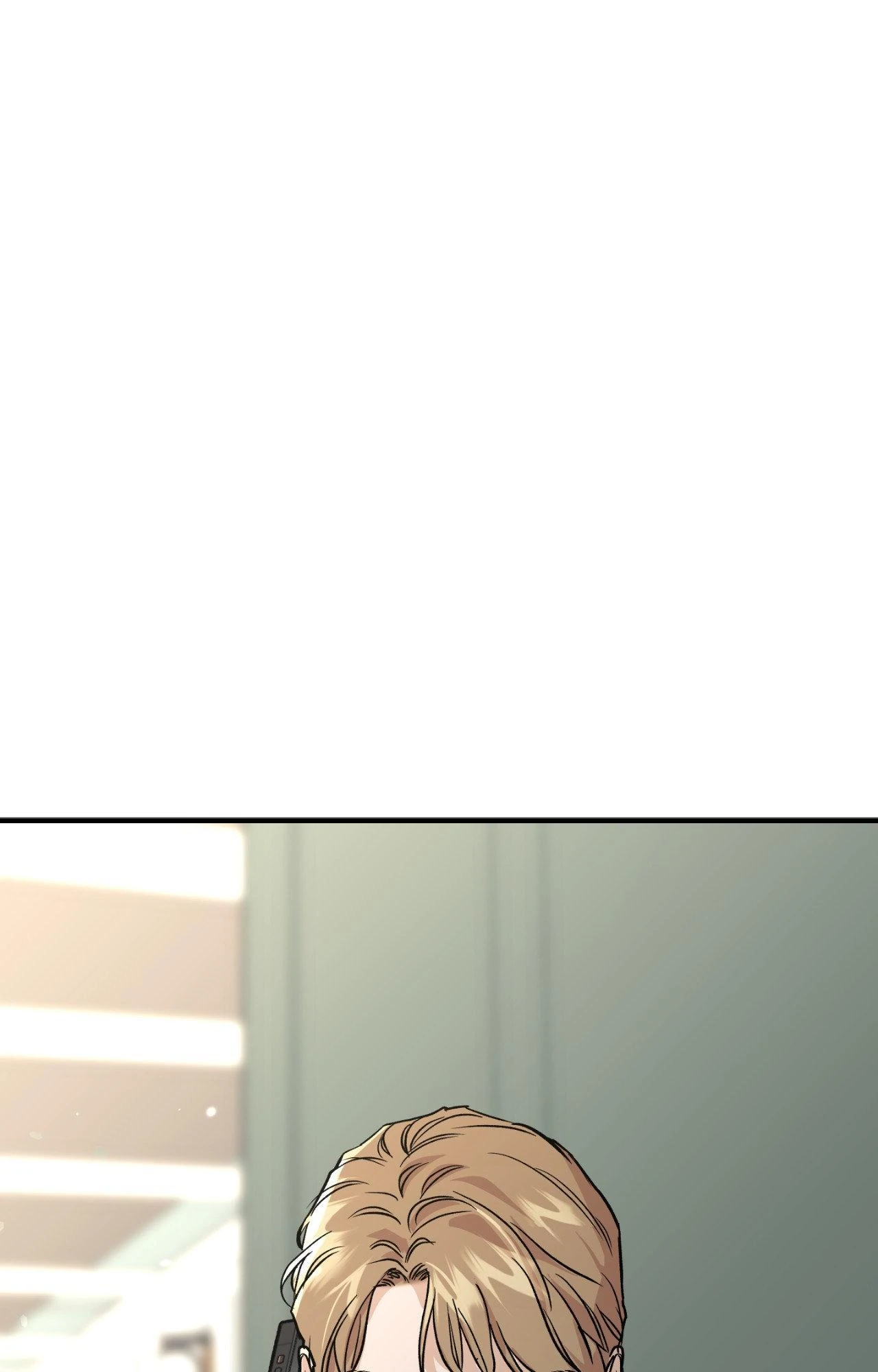 Bad Apple - Chapter 16 manhwa