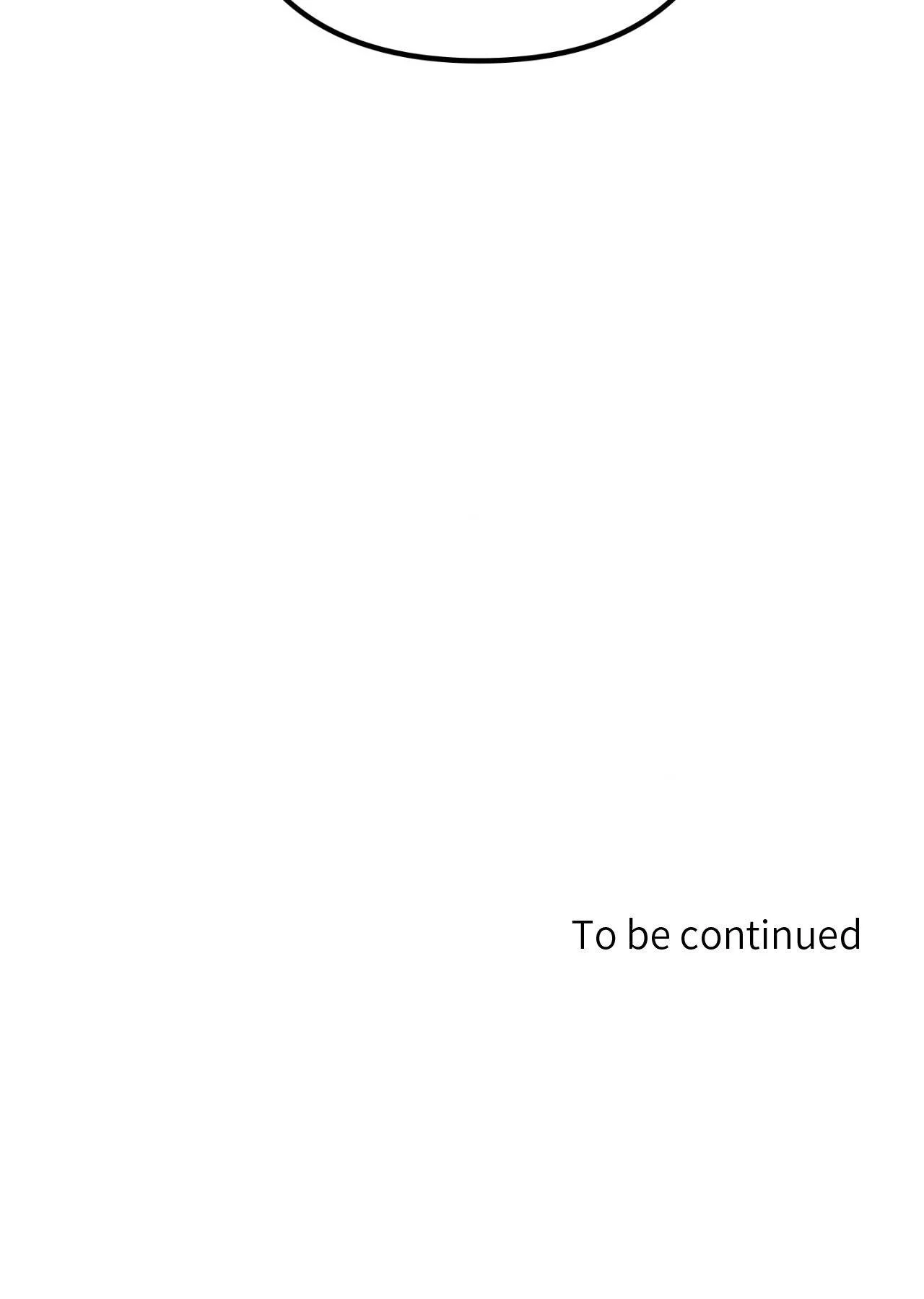 Bad Apple - Chapter 16 manhwa