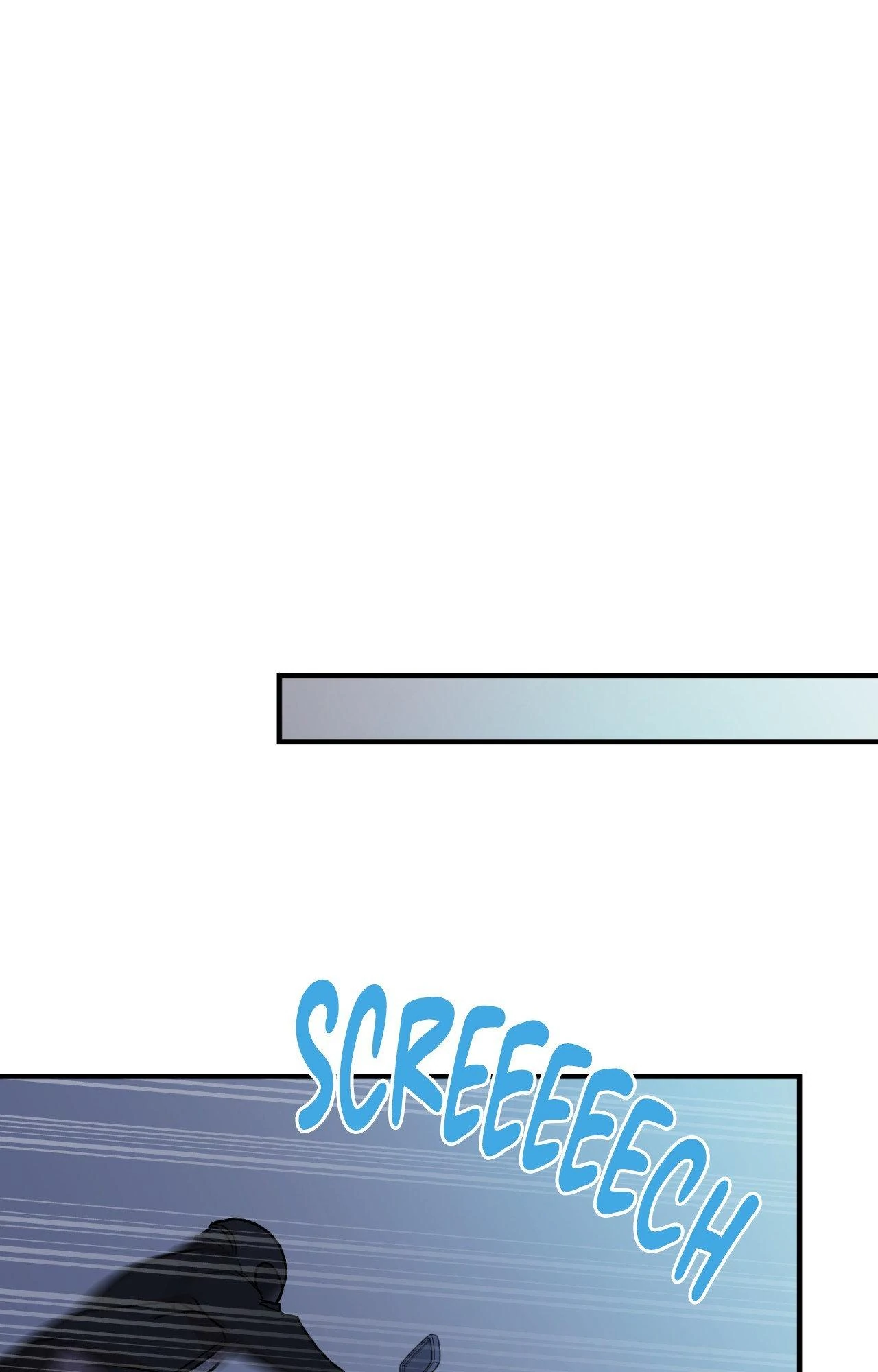 Bad Apple - Chapter 17 manhwa