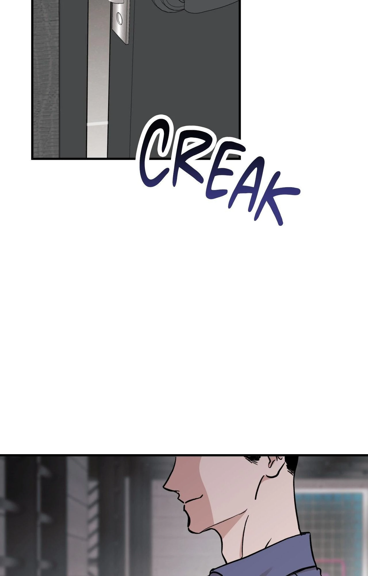 Bad Apple - Chapter 17 manhwa
