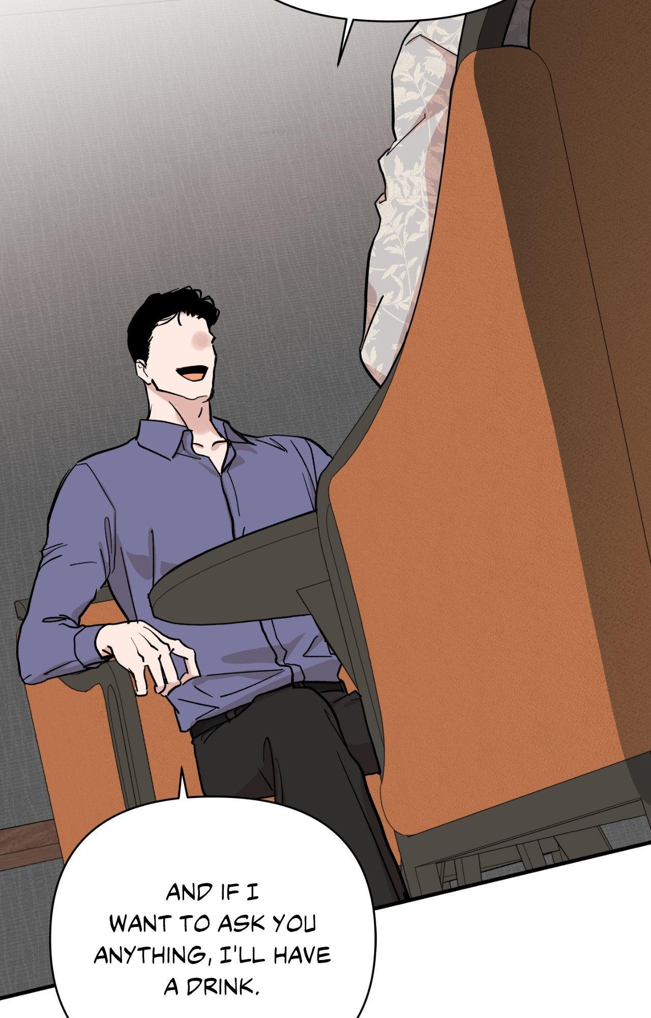 Bad Apple - Chapter 17 manhwa