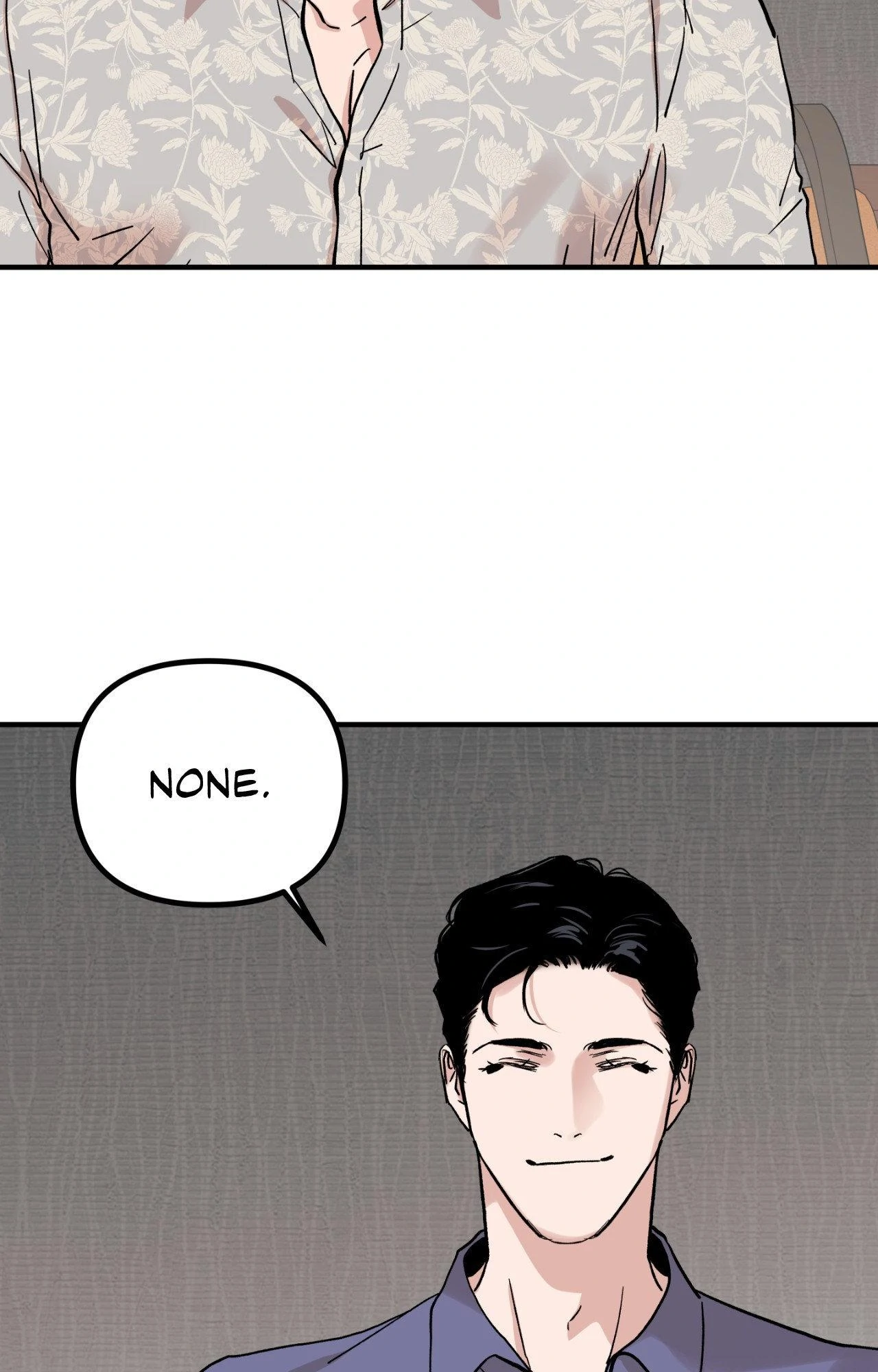Bad Apple - Chapter 17 manhwa