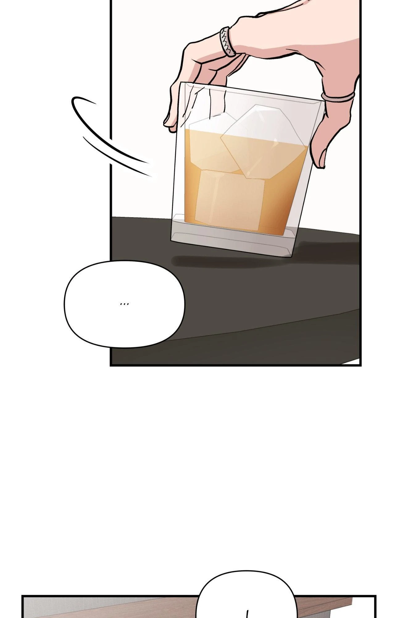 Bad Apple - Chapter 17 manhwa