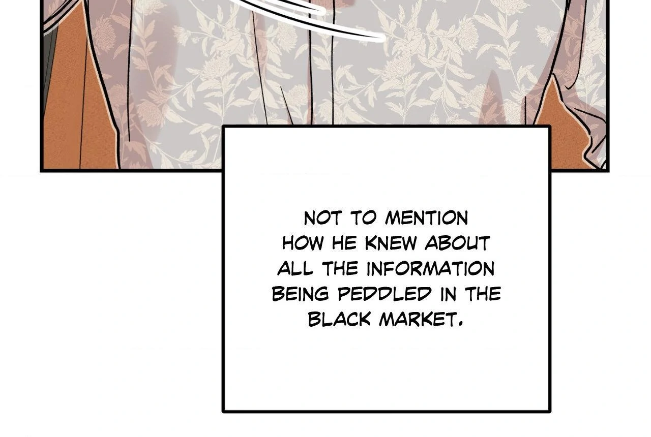 Bad Apple - Chapter 17 manhwa