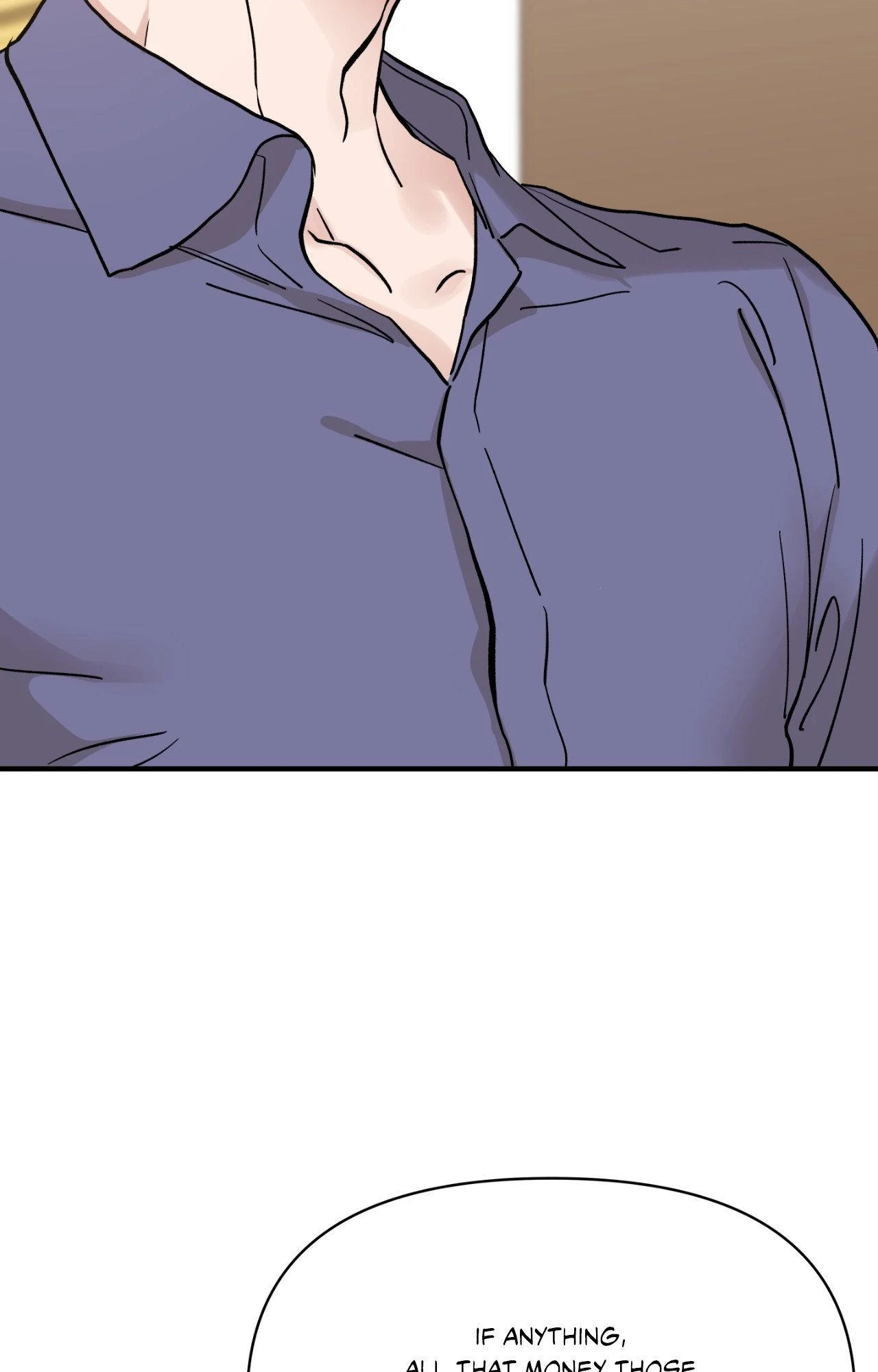 Bad Apple - Chapter 17 manhwa