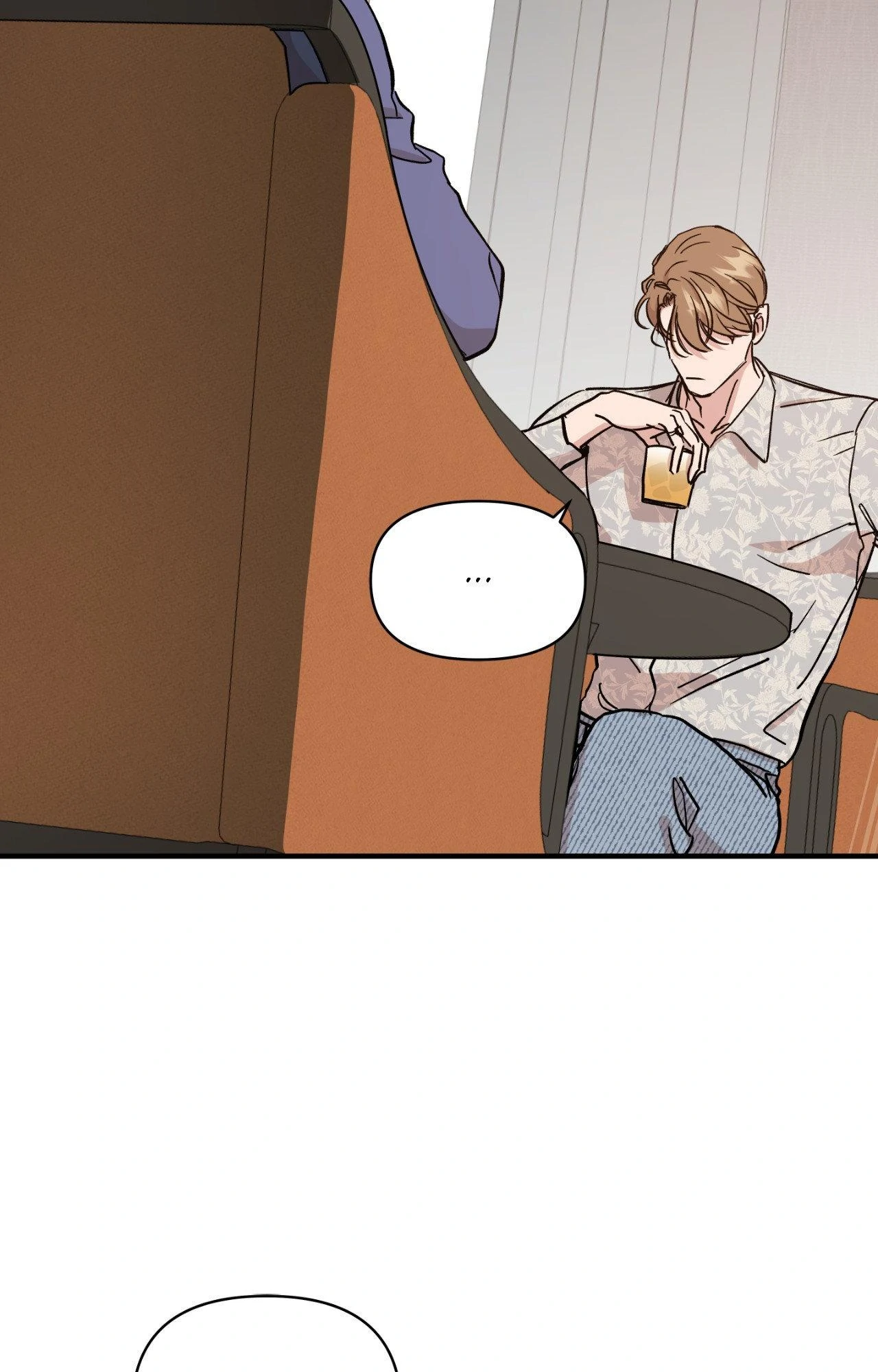 Bad Apple - Chapter 17 manhwa