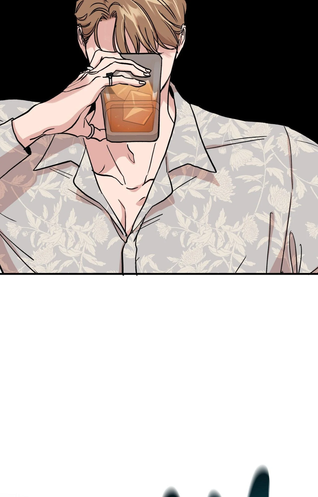 Bad Apple - Chapter 17 manhwa