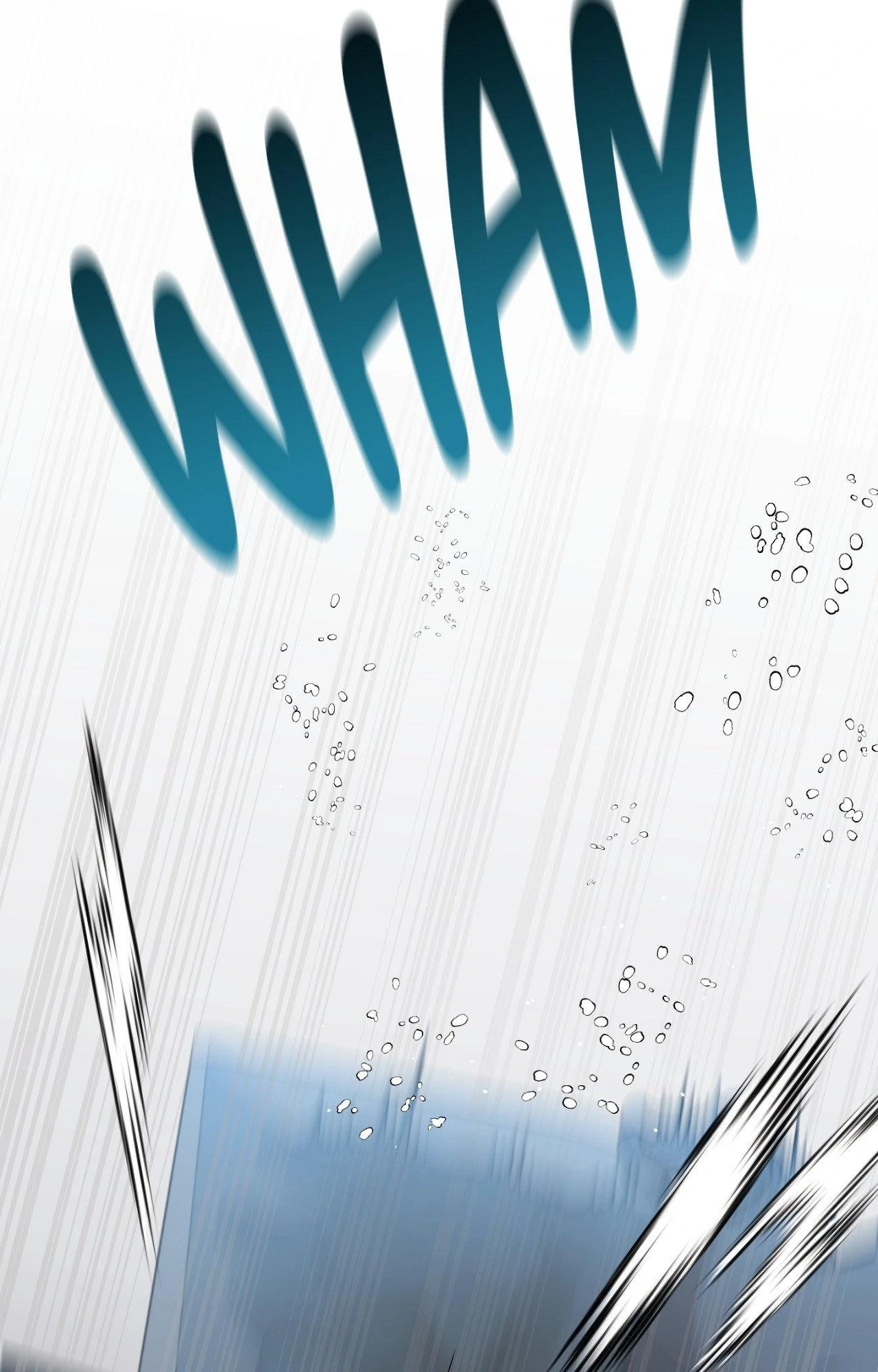 Bad Apple - Chapter 17 manhwa