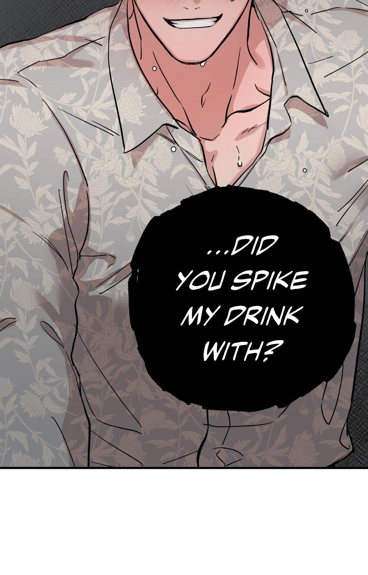 Bad Apple - Chapter 17 manhwa