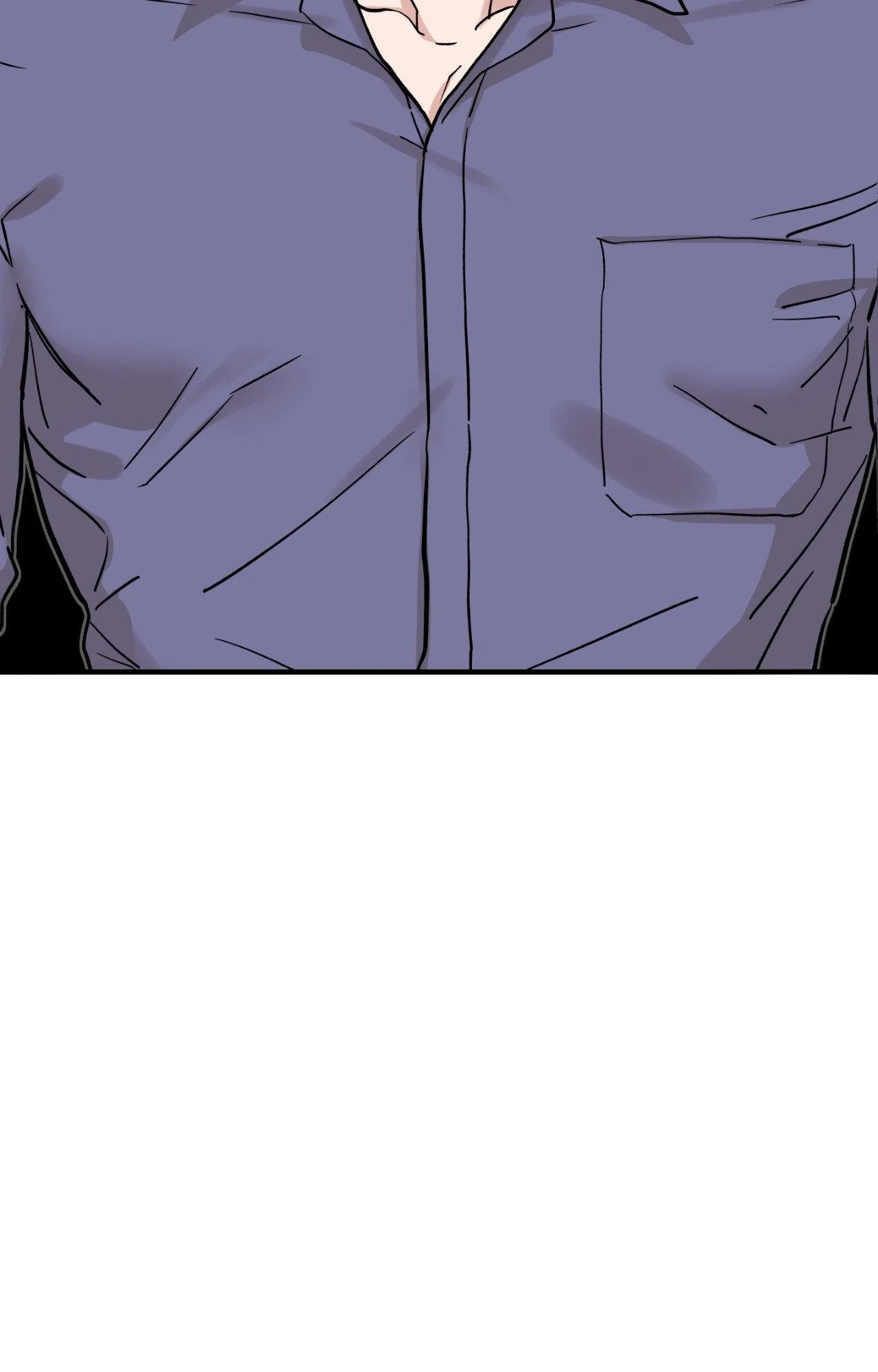 Bad Apple - Chapter 17 manhwa