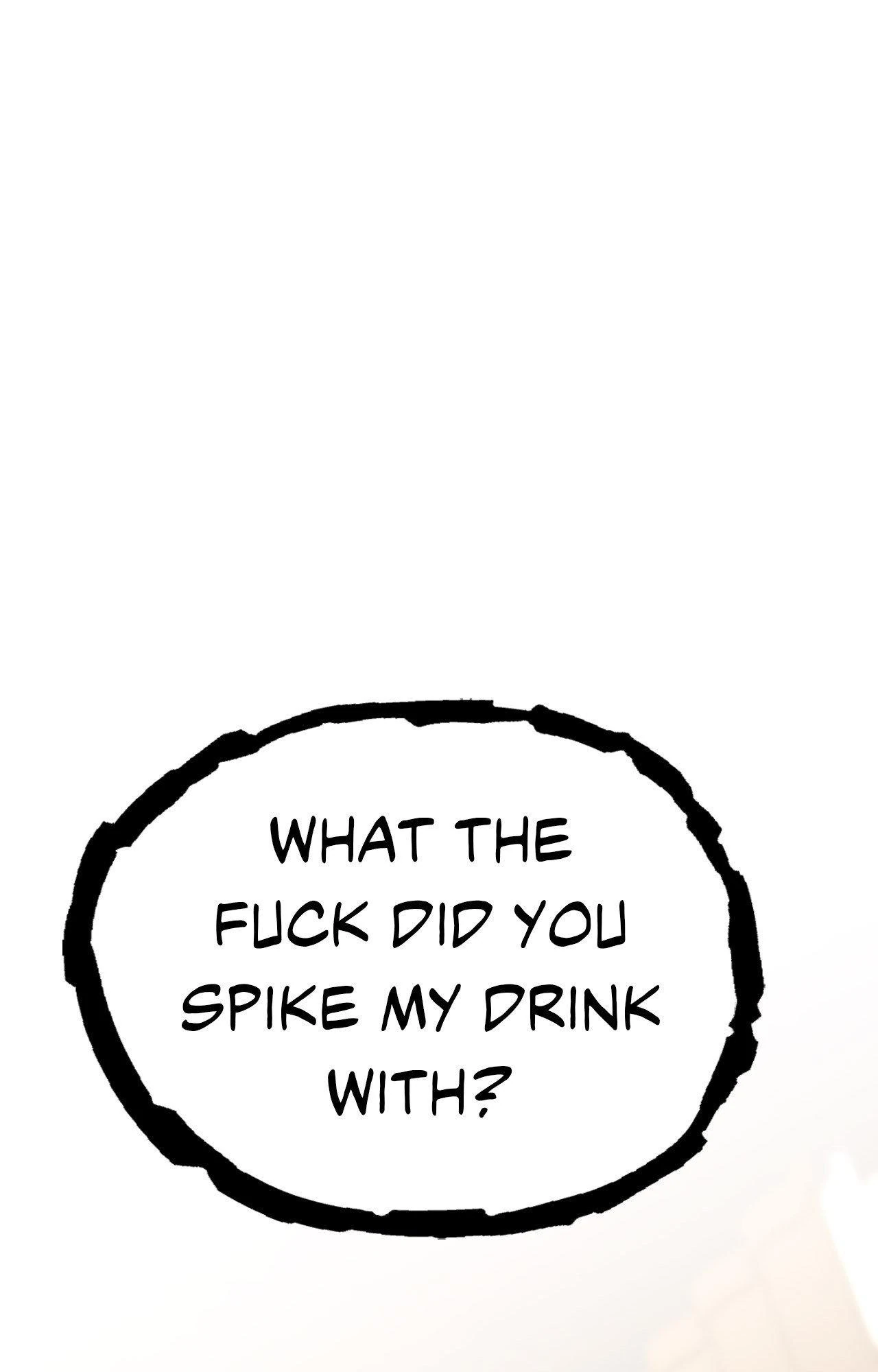 Bad Apple - Chapter 18 manhwa