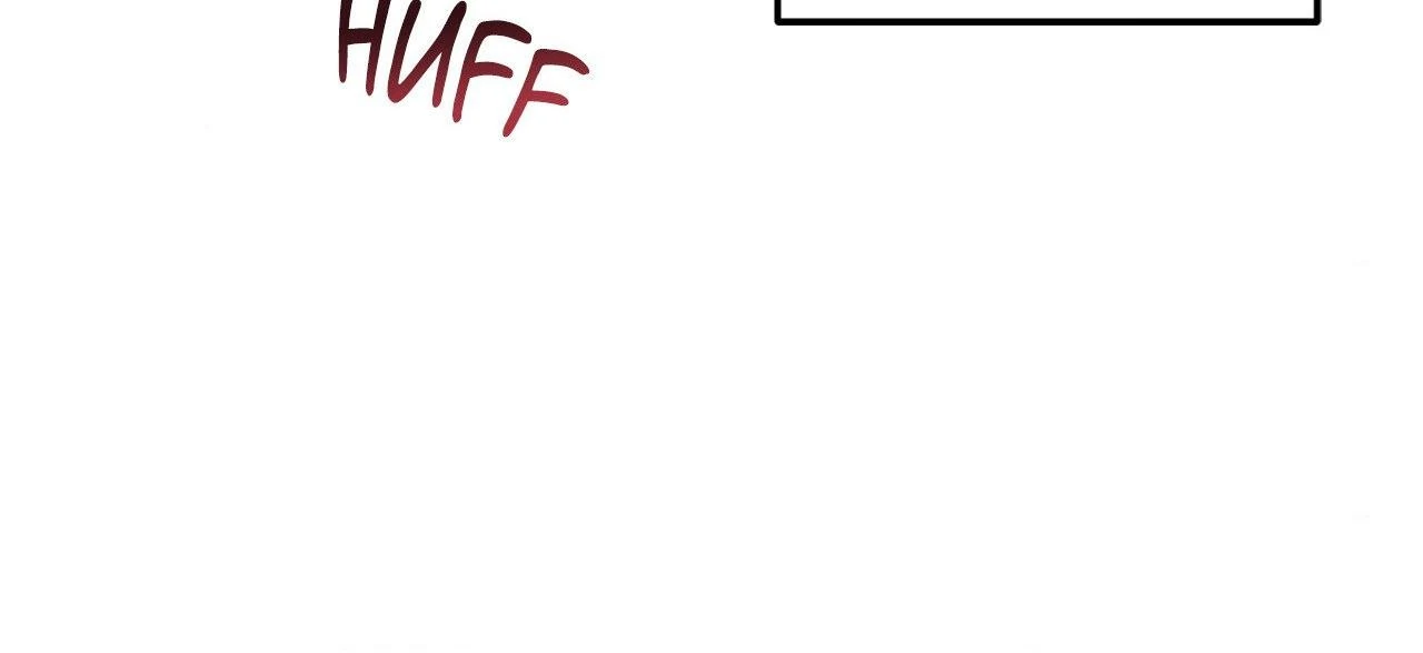 Bad Apple - Chapter 18 manhwa