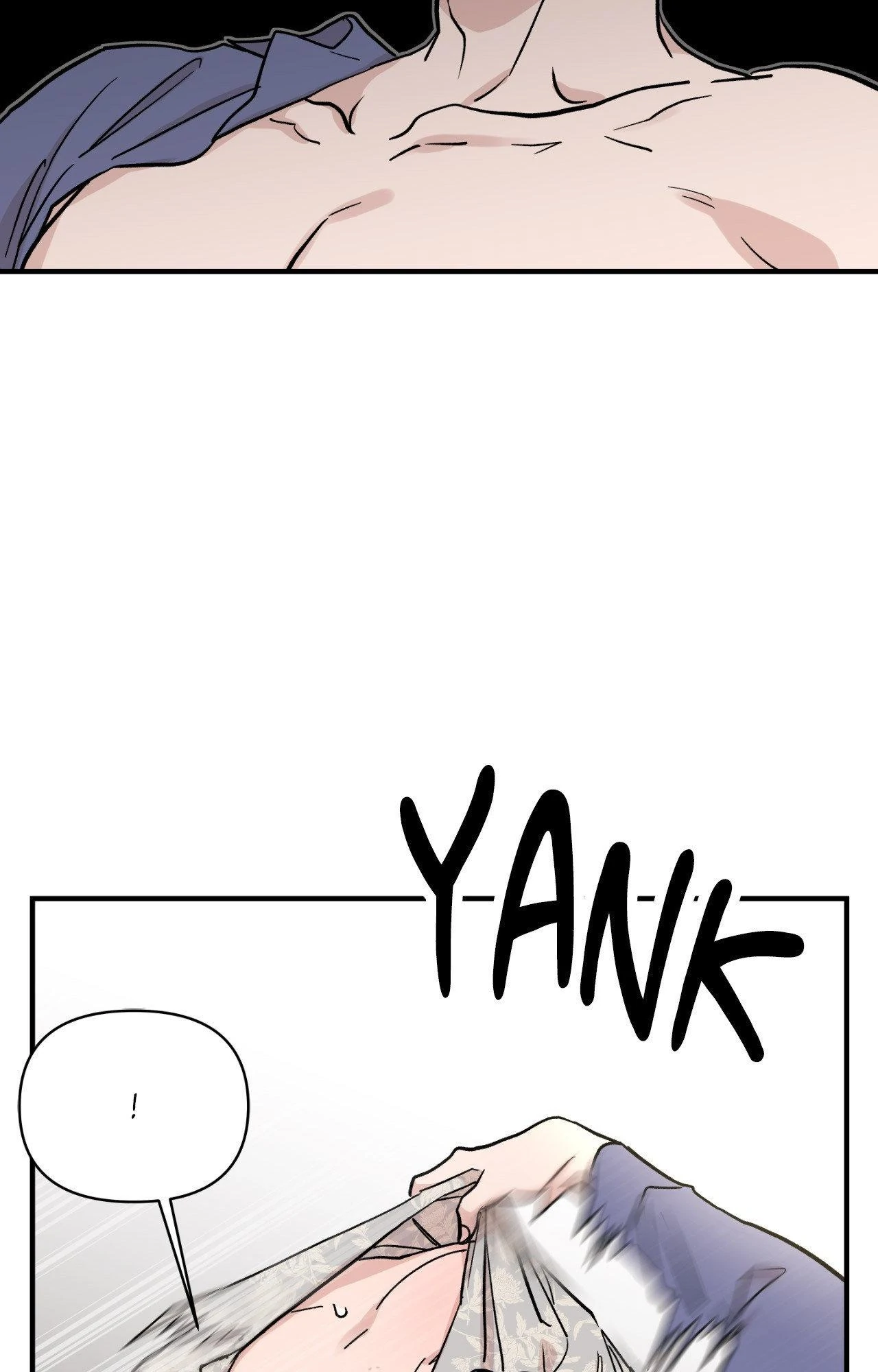 Bad Apple - Chapter 18 manhwa