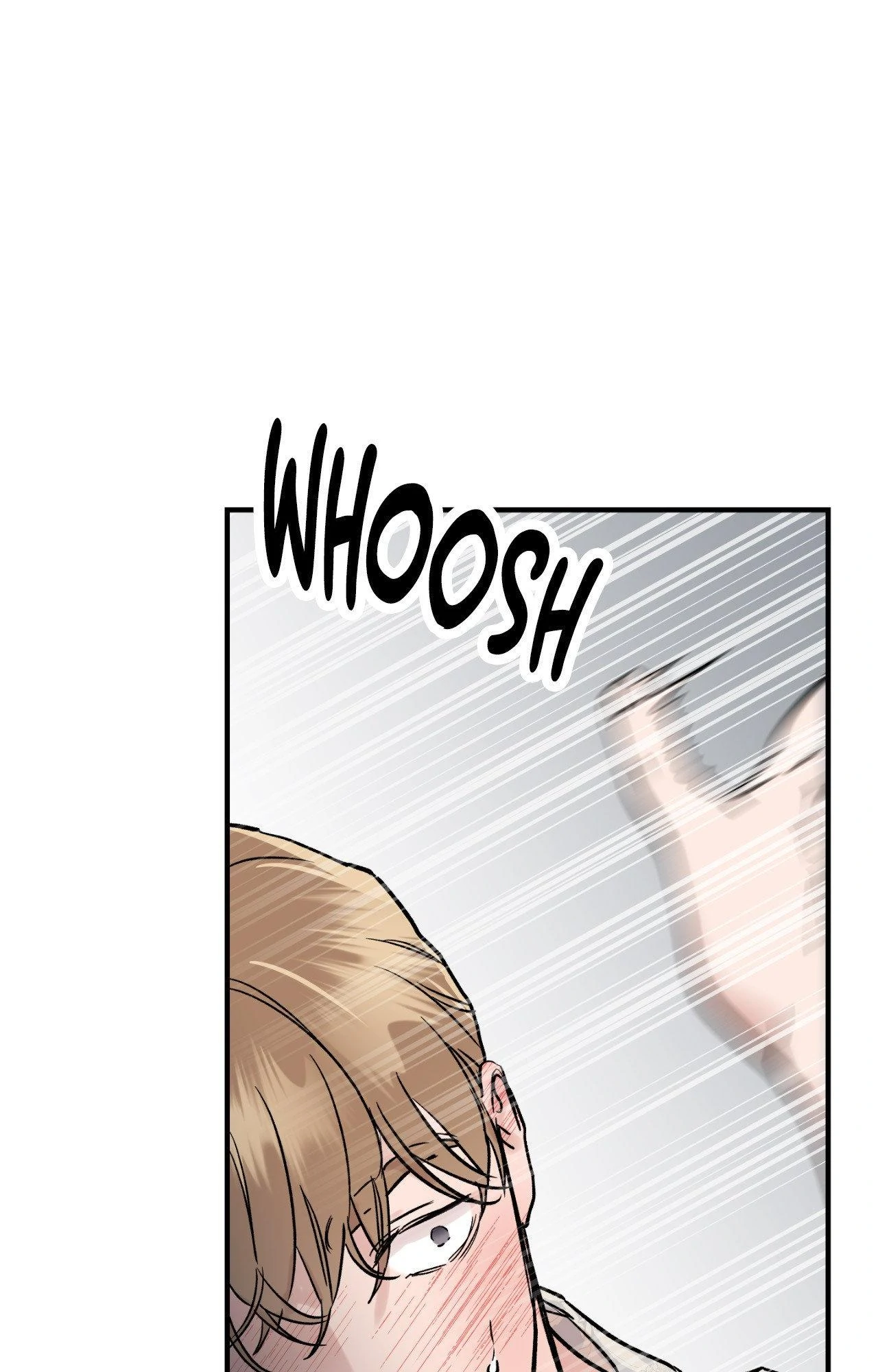 Bad Apple - Chapter 18 manhwa