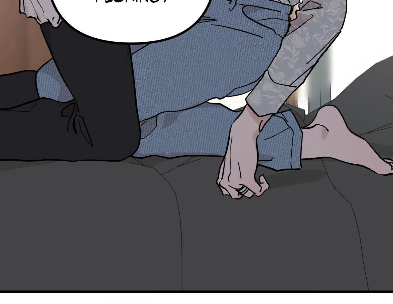 Bad Apple - Chapter 18 manhwa