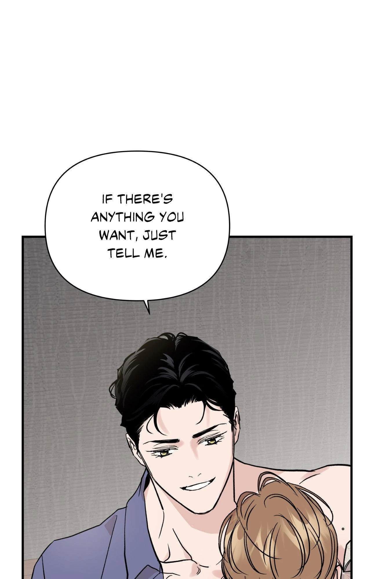 Bad Apple - Chapter 18 manhwa