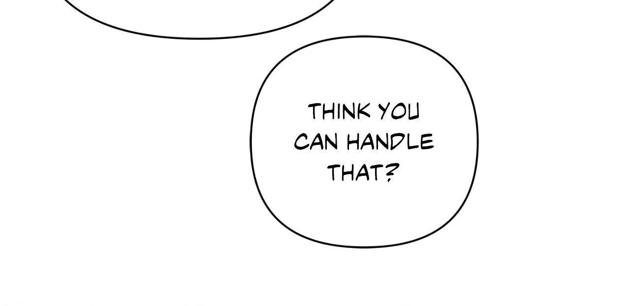 Bad Apple - Chapter 18 manhwa