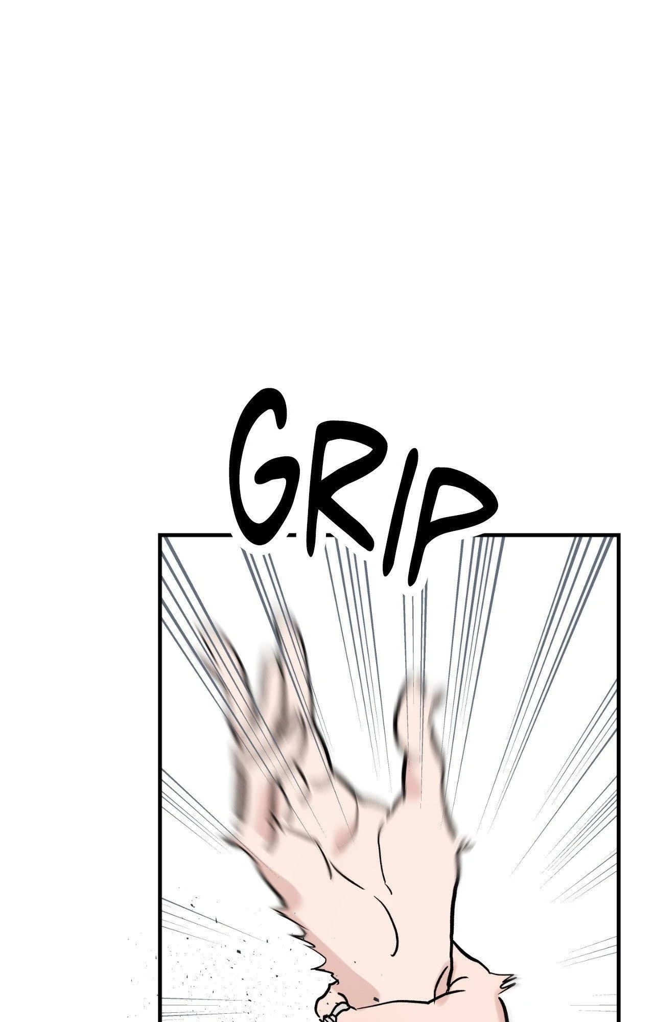 Bad Apple - Chapter 18 manhwa