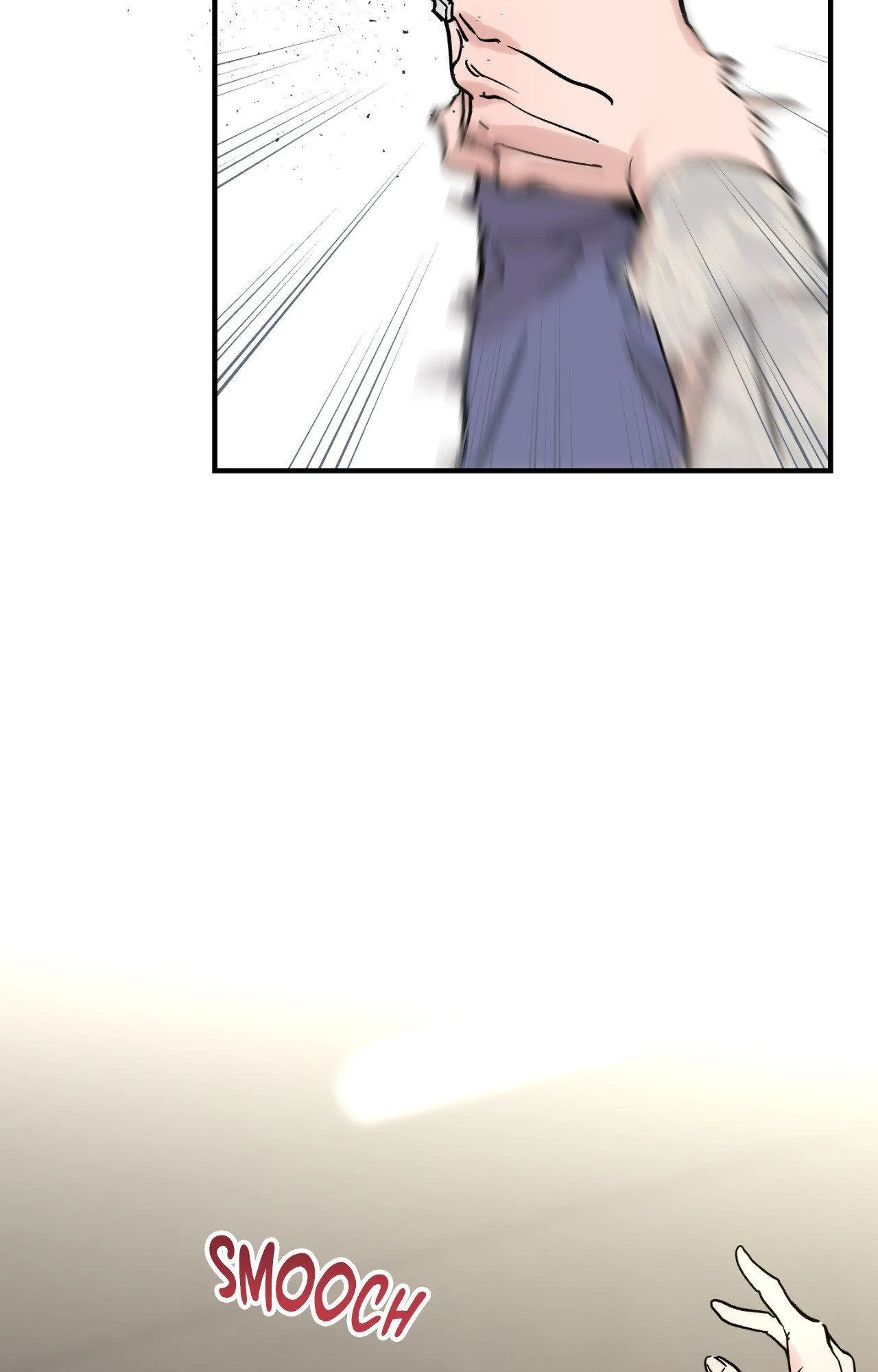 Bad Apple - Chapter 18 manhwa