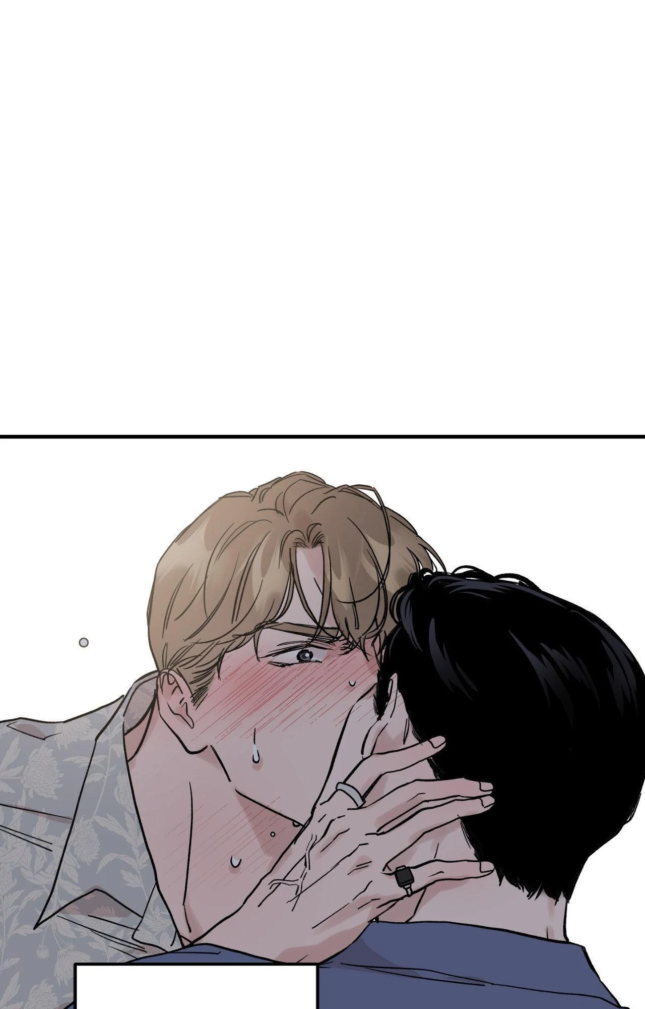 Bad Apple - Chapter 18 manhwa
