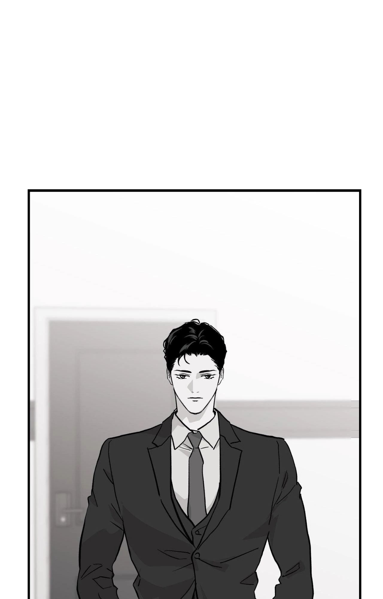 Bad Apple - Chapter 18 manhwa