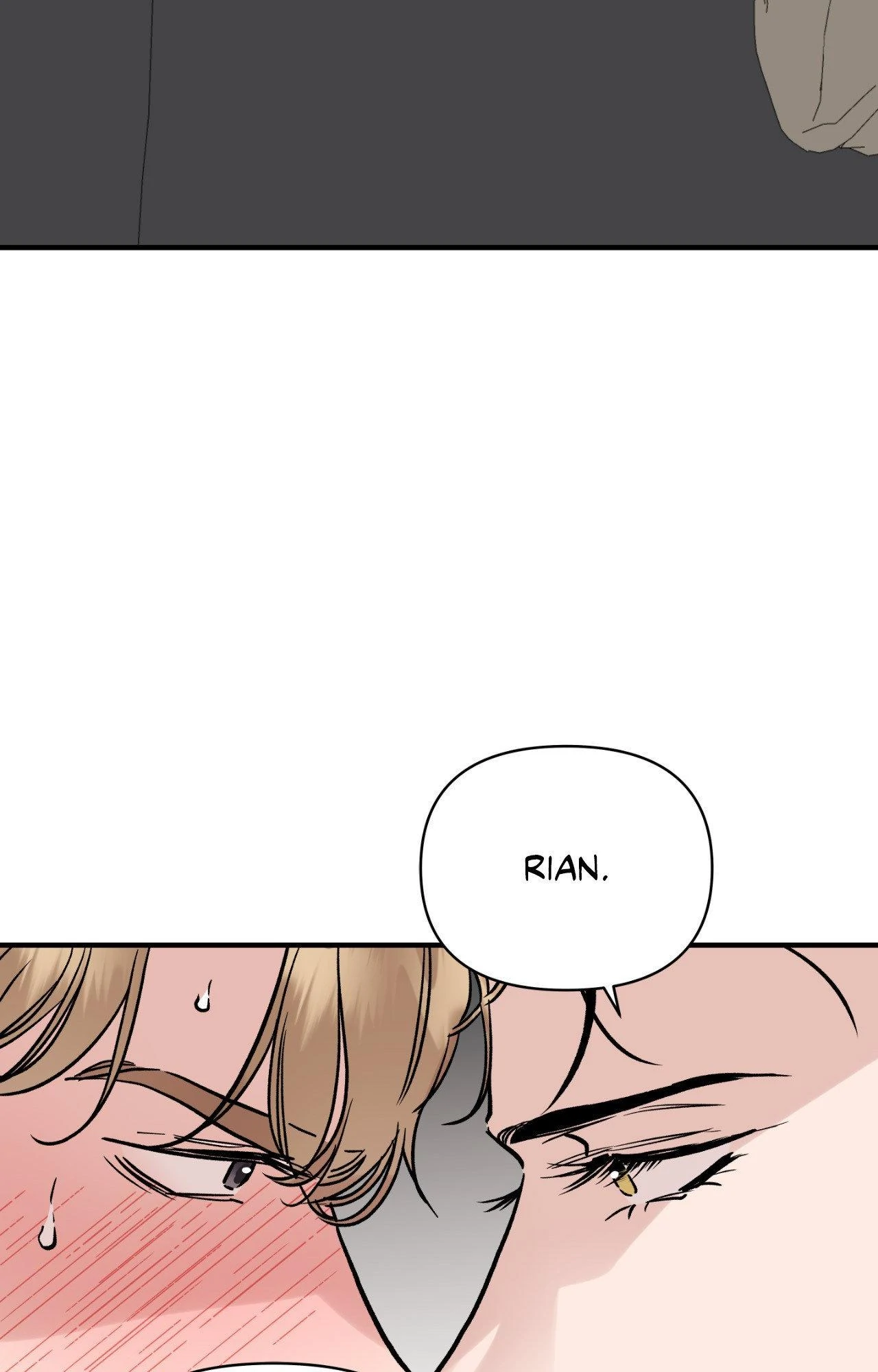 Bad Apple - Chapter 18 manhwa