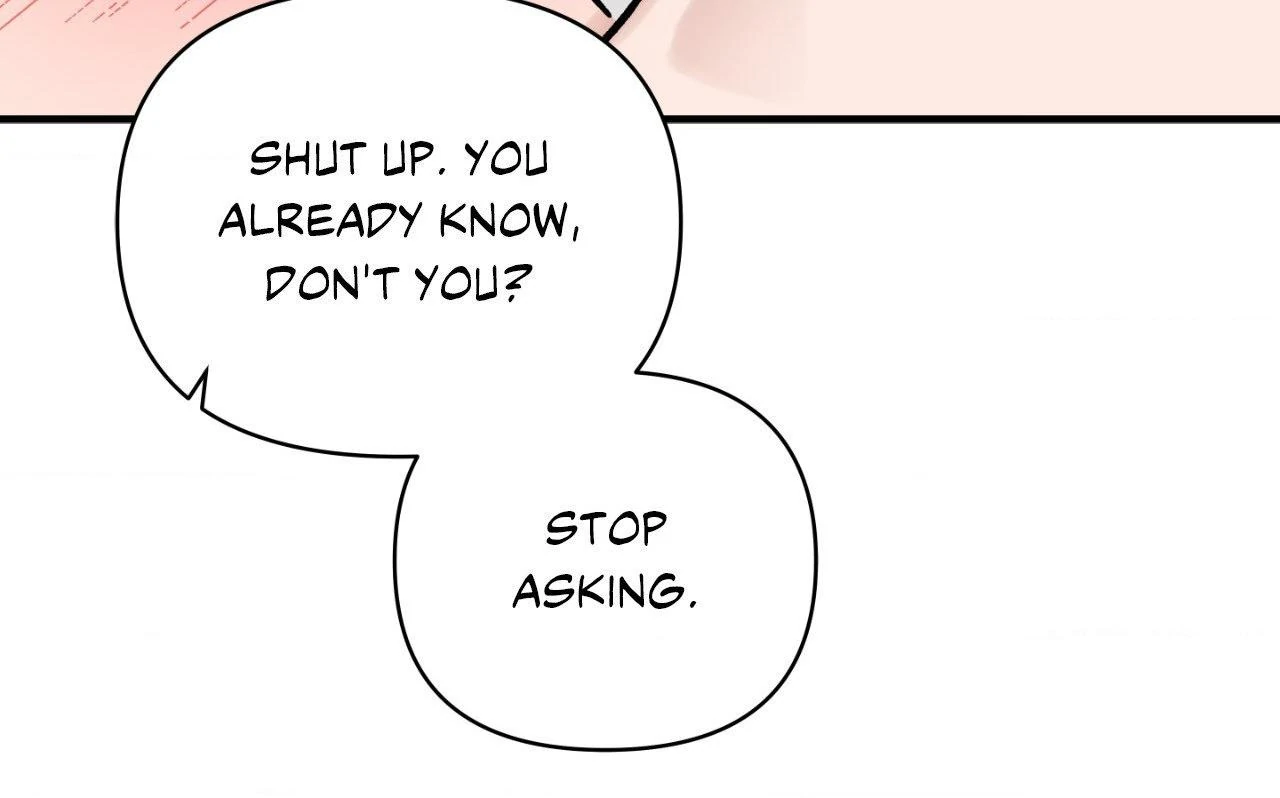 Bad Apple - Chapter 18 manhwa