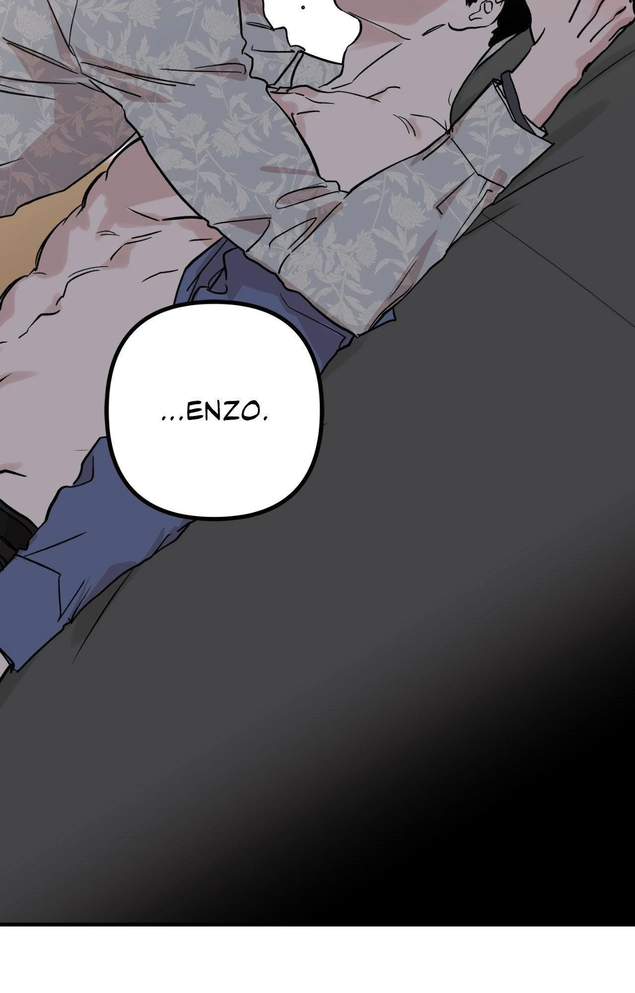 Bad Apple - Chapter 18 manhwa