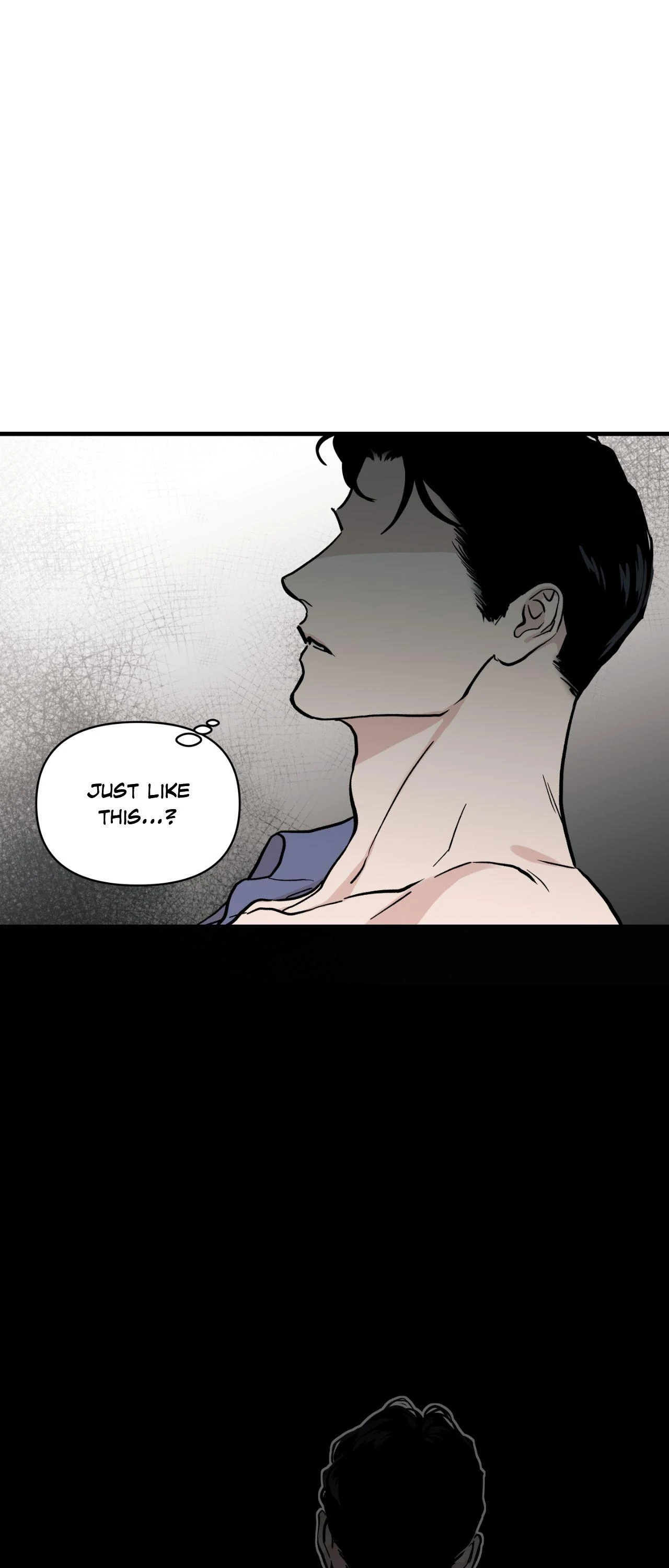 Bad Apple - Chapter 19 manhwa