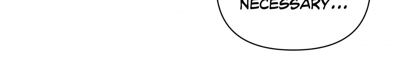 Bad Apple - Chapter 19 manhwa
