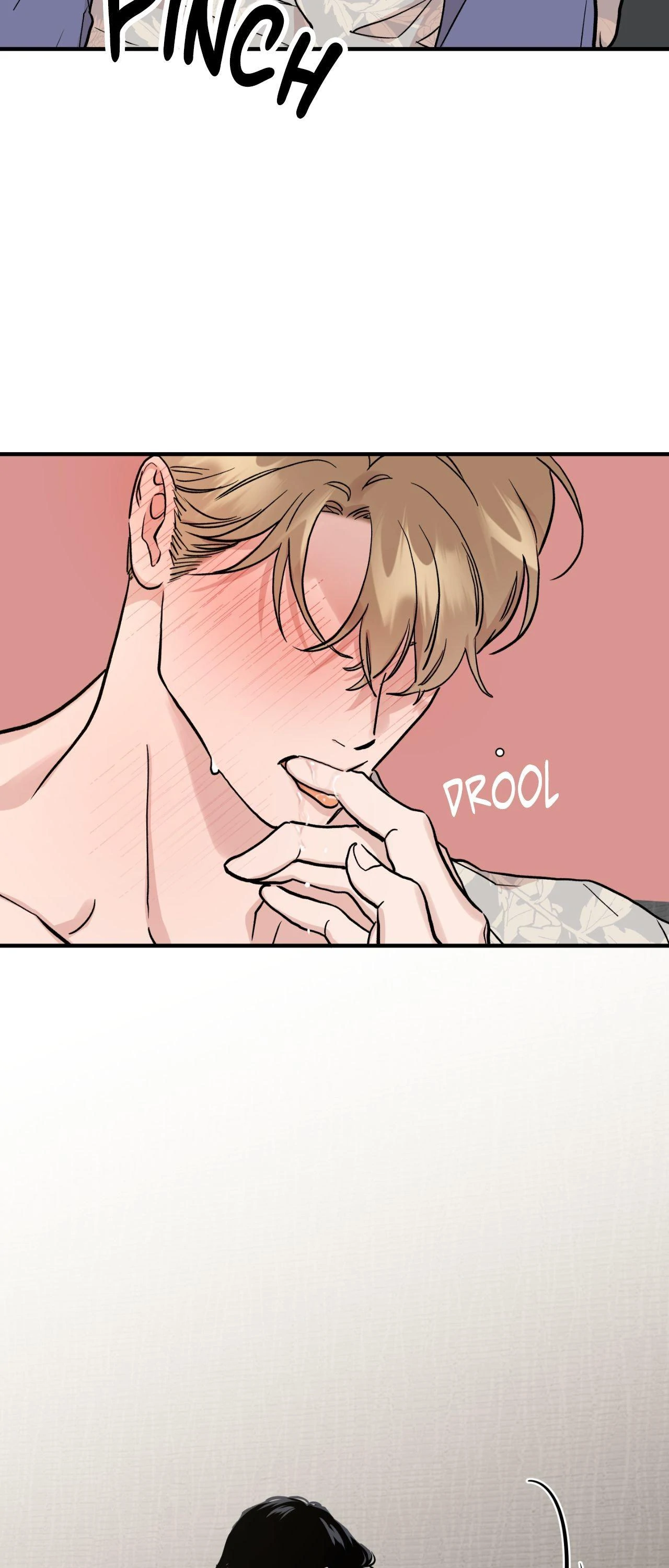 Bad Apple - Chapter 19 manhwa