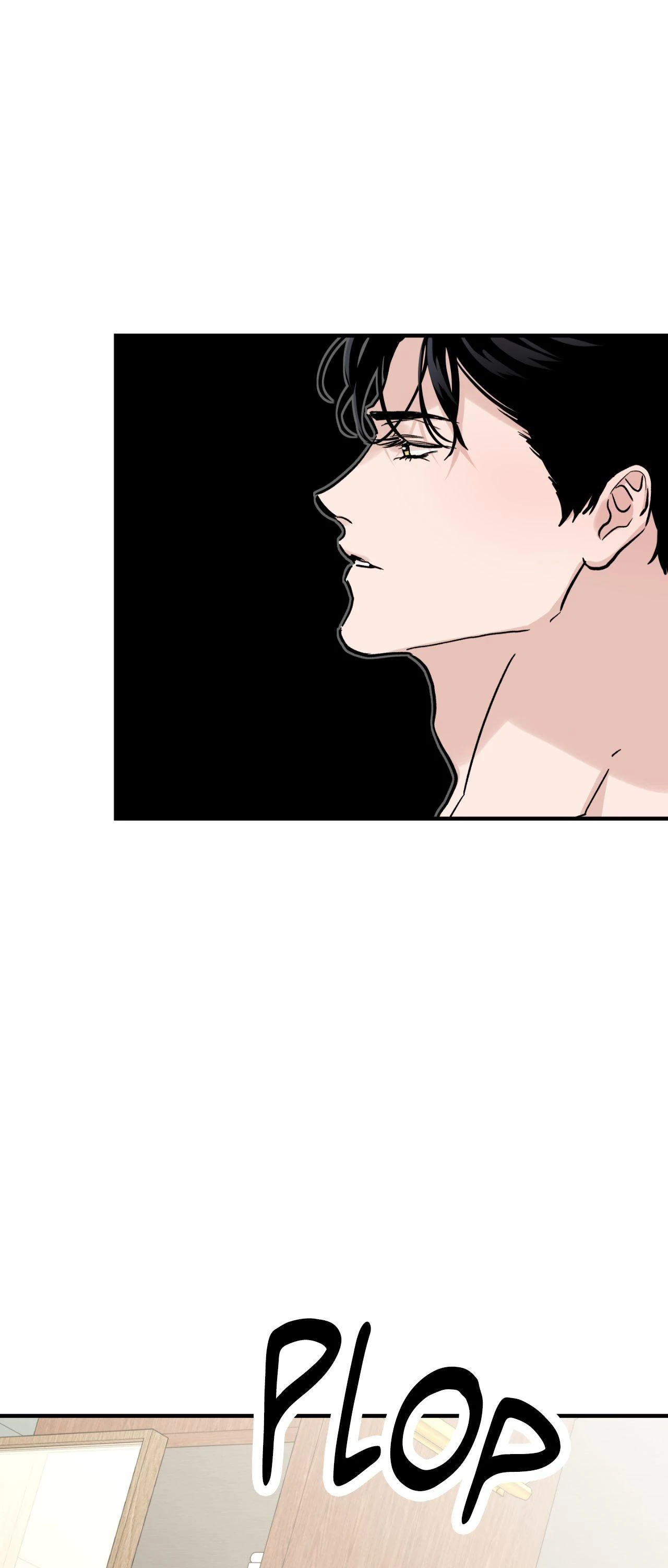 Bad Apple - Chapter 19 manhwa