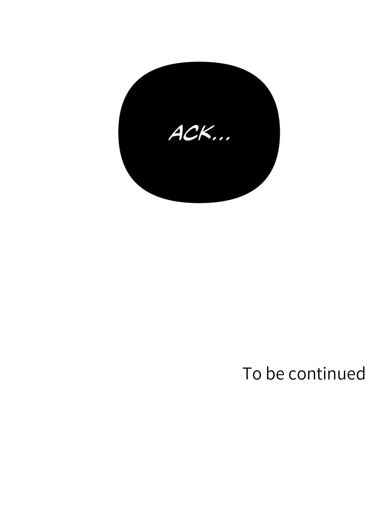 Bad Apple - Chapter 19 manhwa